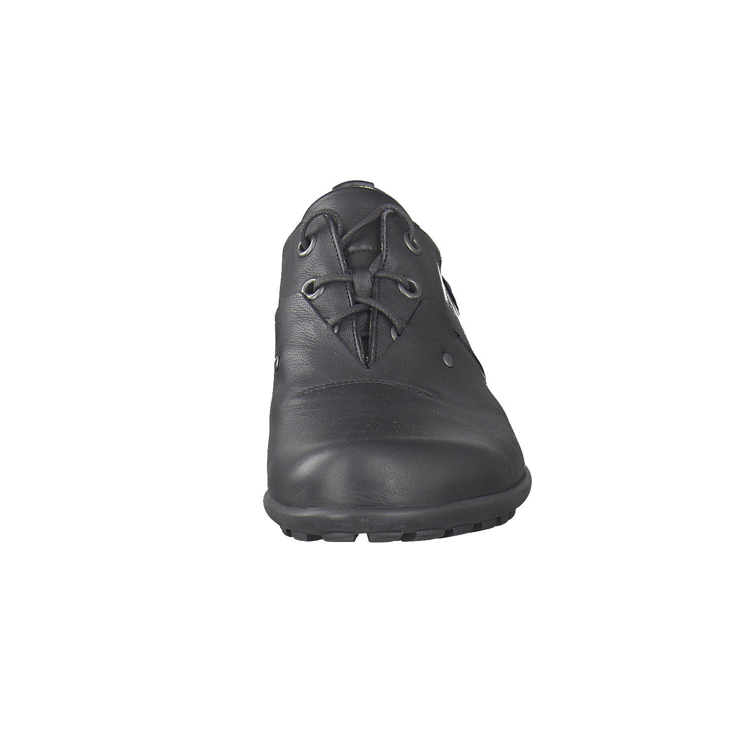 THINK Herrenschuh - Schnürschuh, Schnürschuh KONG HE 03