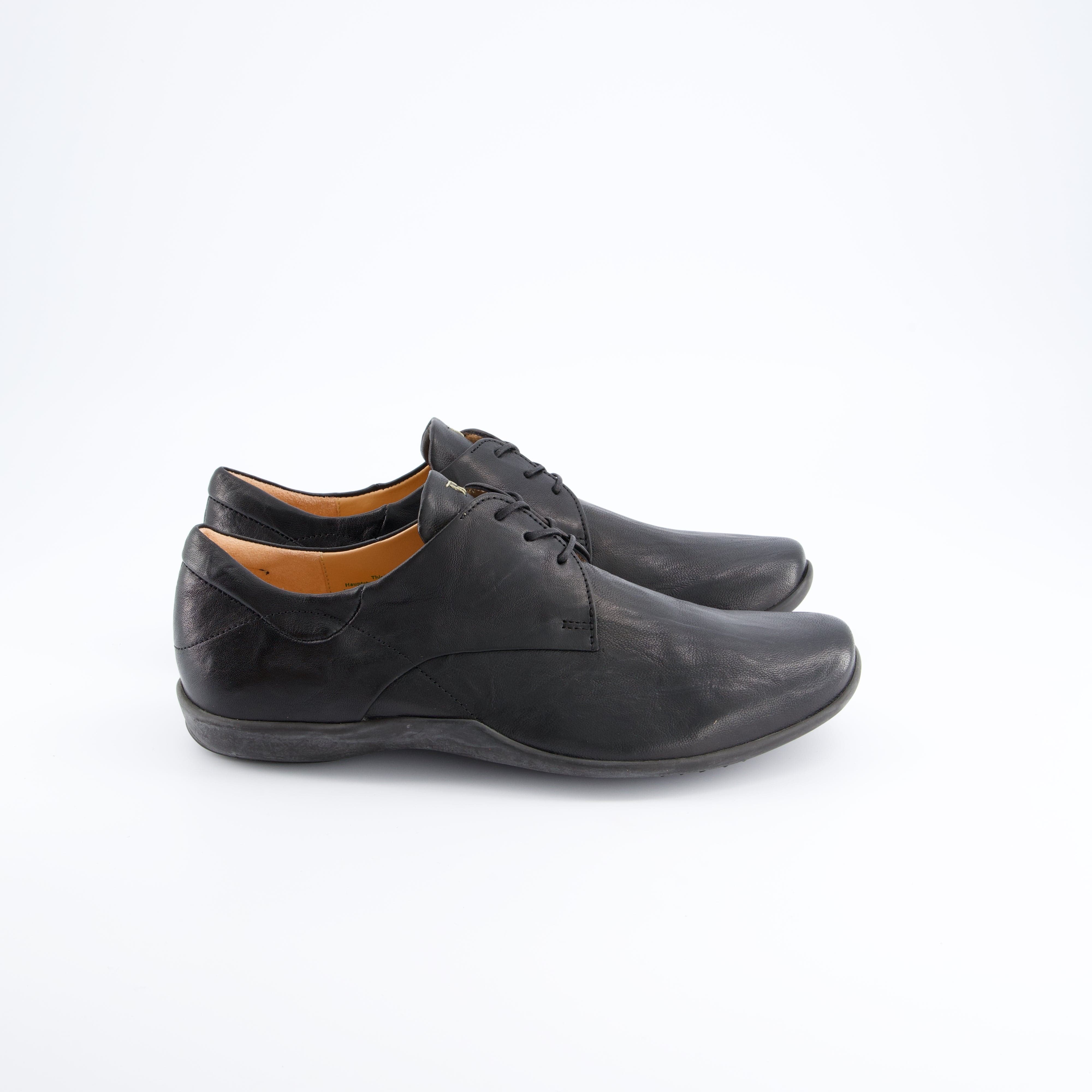 THINK Herrenschuh - Schnürschuh, Schnürschuh STONE HE 0