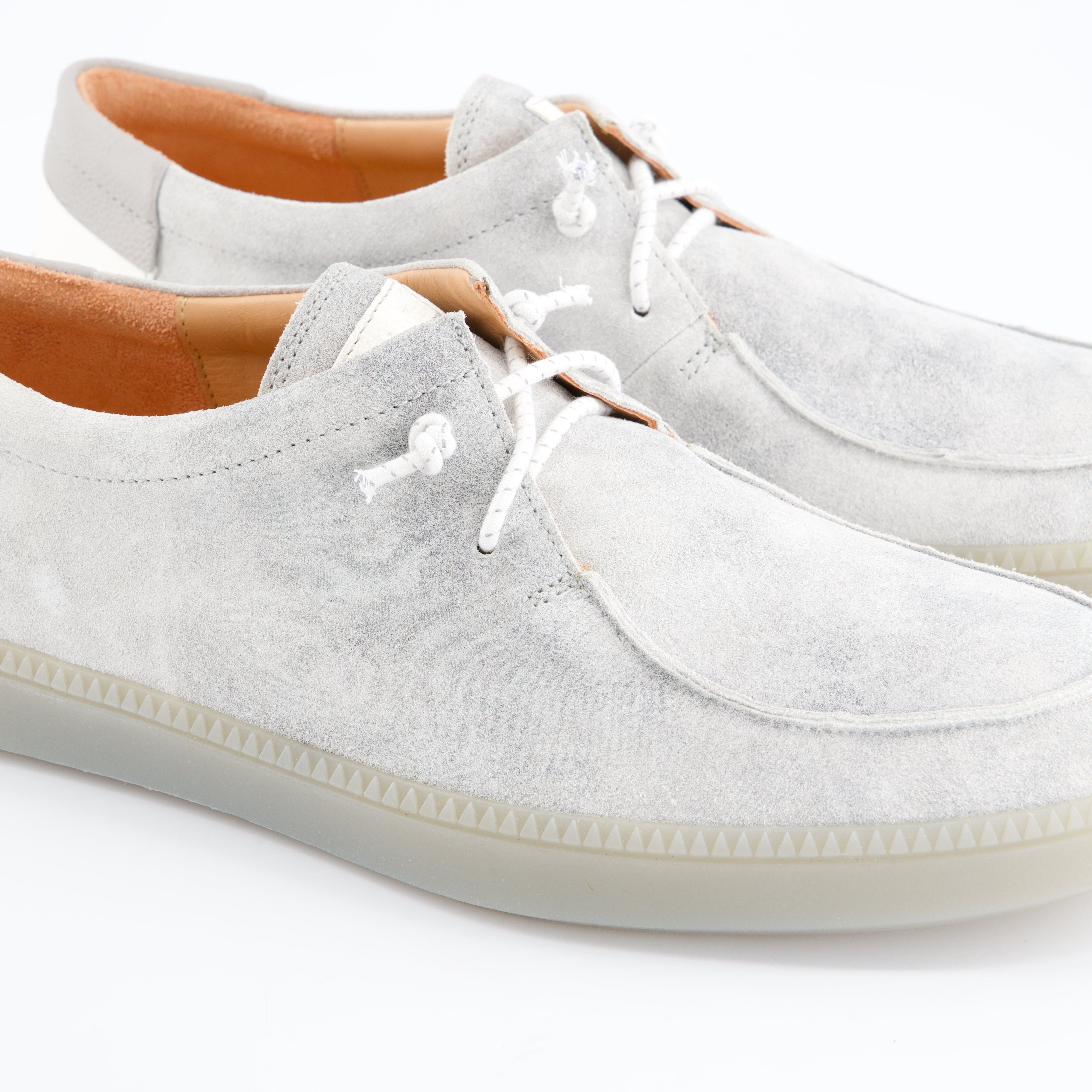 THINK Herrenschuh - Slipper/Mokassin, Slipper/Mokassin TURNA