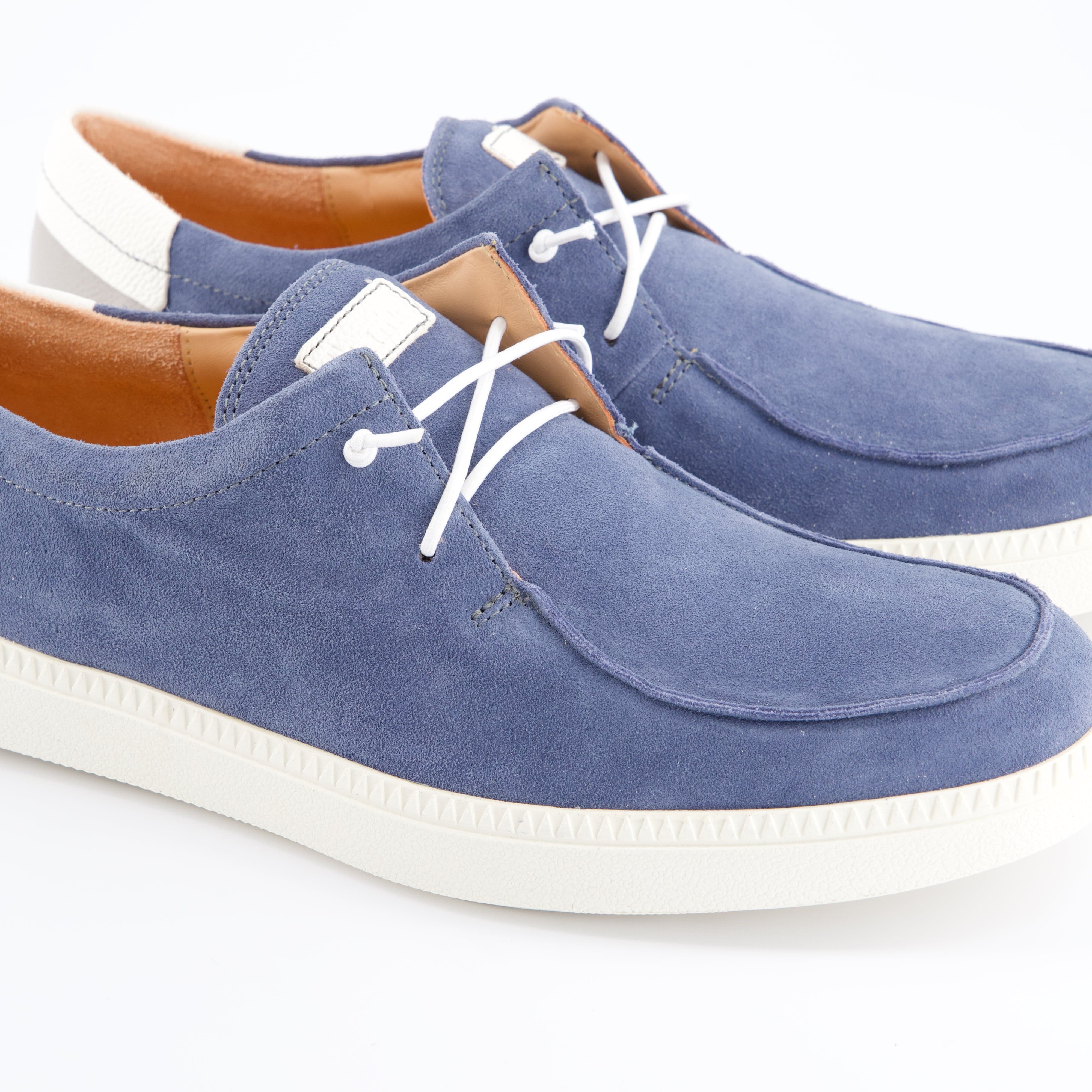 THINK Herrenschuh - Slipper/Mokassin Slipper/Mokassin TURNA