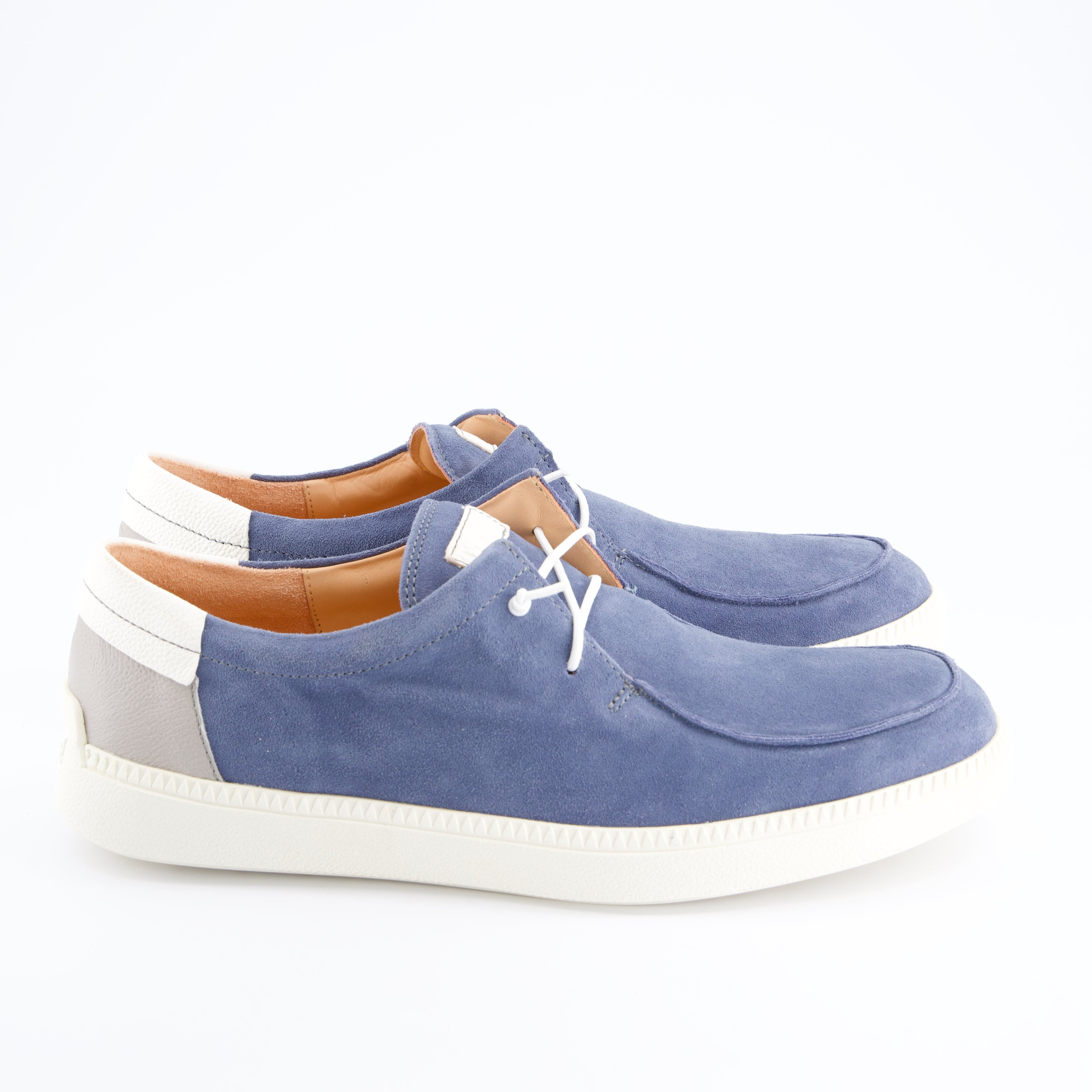 THINK Herrenschuh - Slipper/Mokassin Slipper/Mokassin TURNA