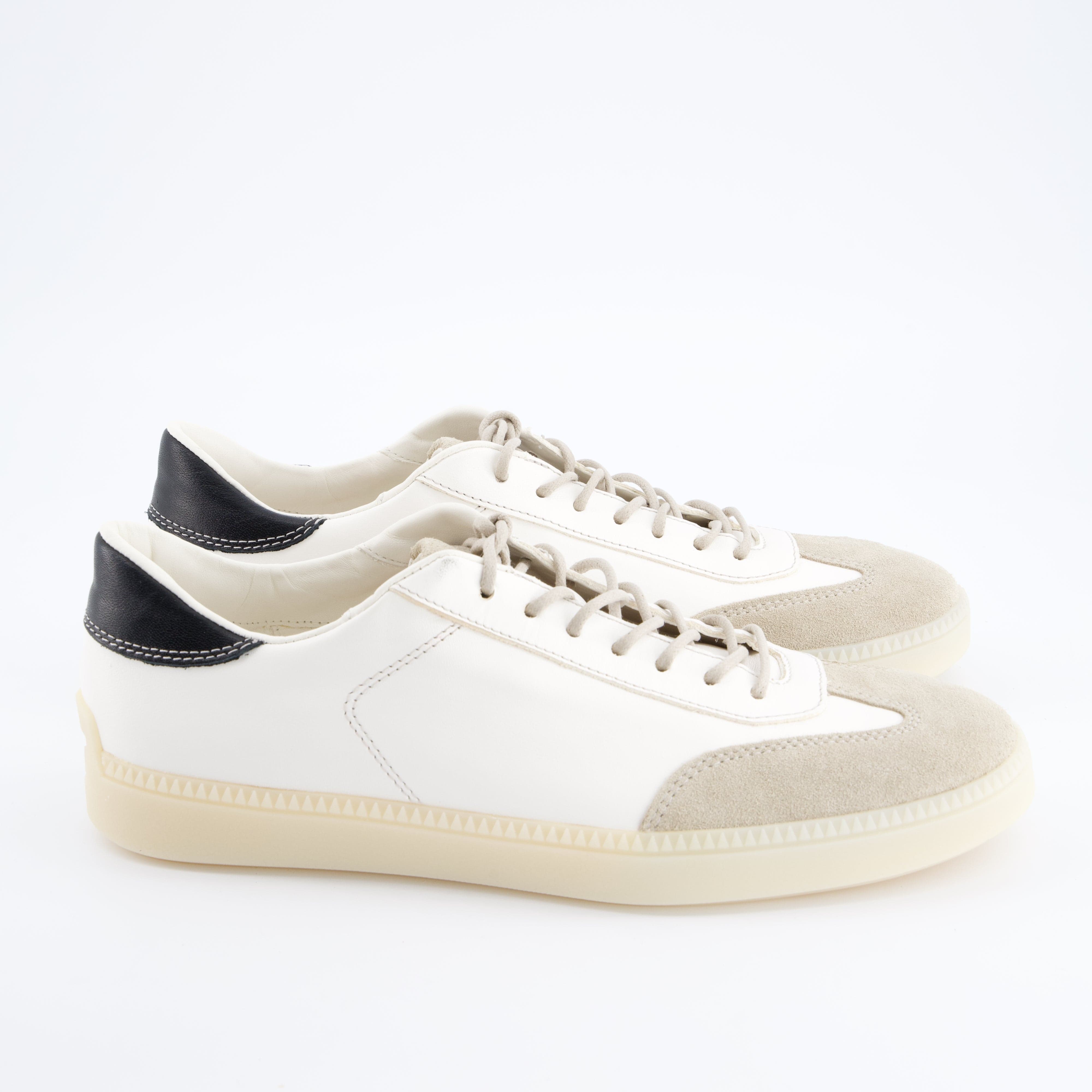 THINK Herrenschuh - Sneaker, Sneaker TURNA