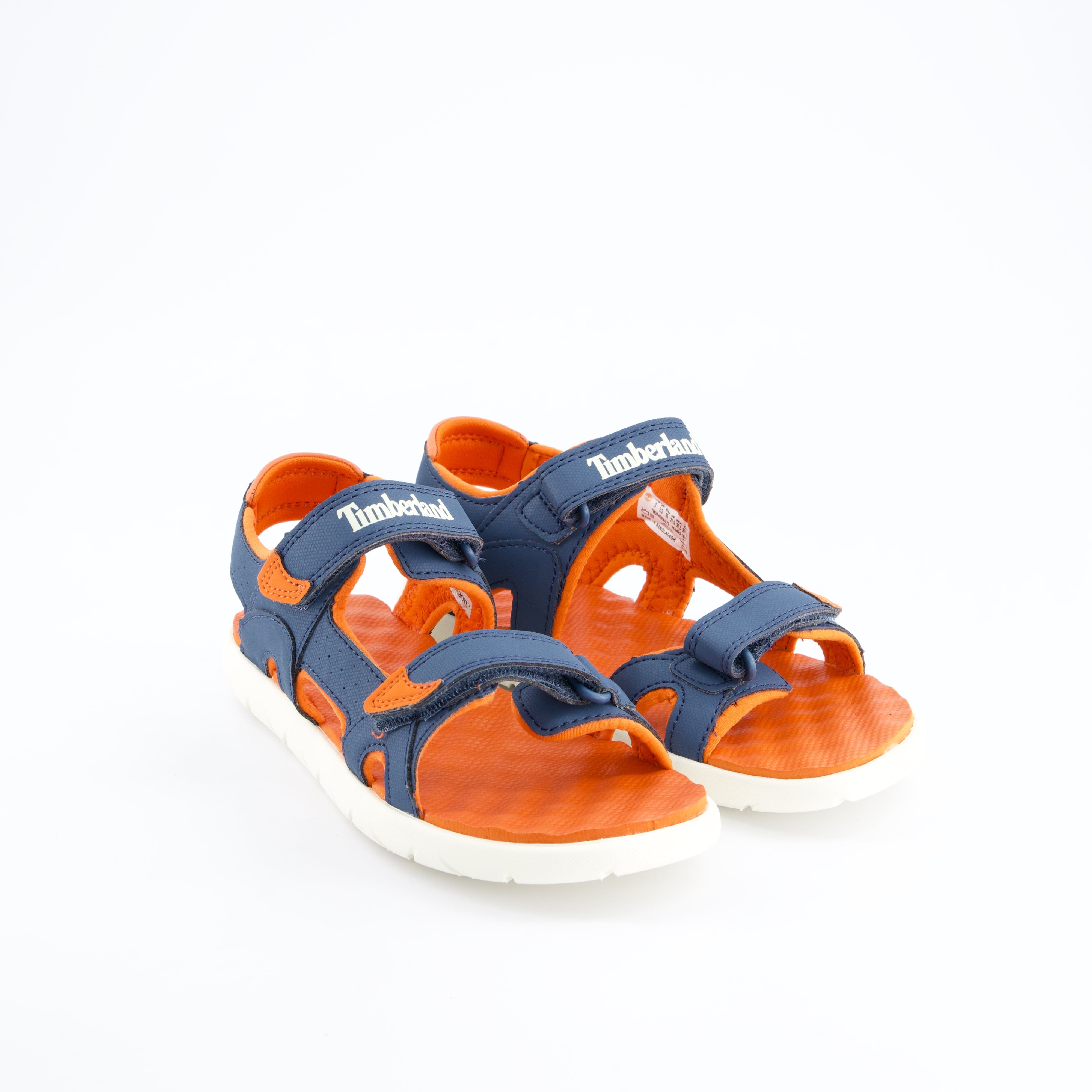 TIMBERLAND Burschenschuhe - Sandale, Sandale Perkins Row