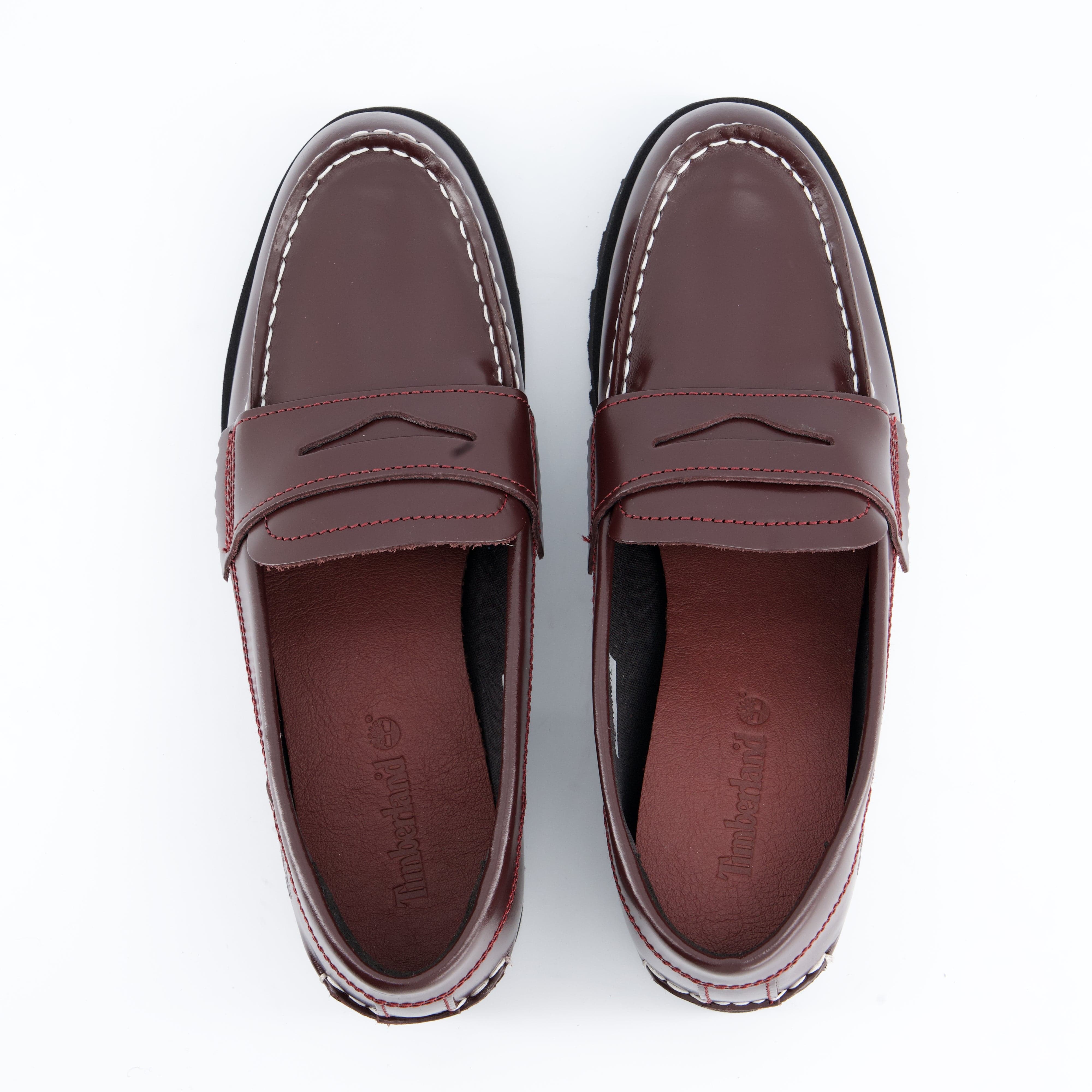 TIMBERLAND Damenschuhe - Slipper/Mokassins Slipper/Mokassins Noreen Lite