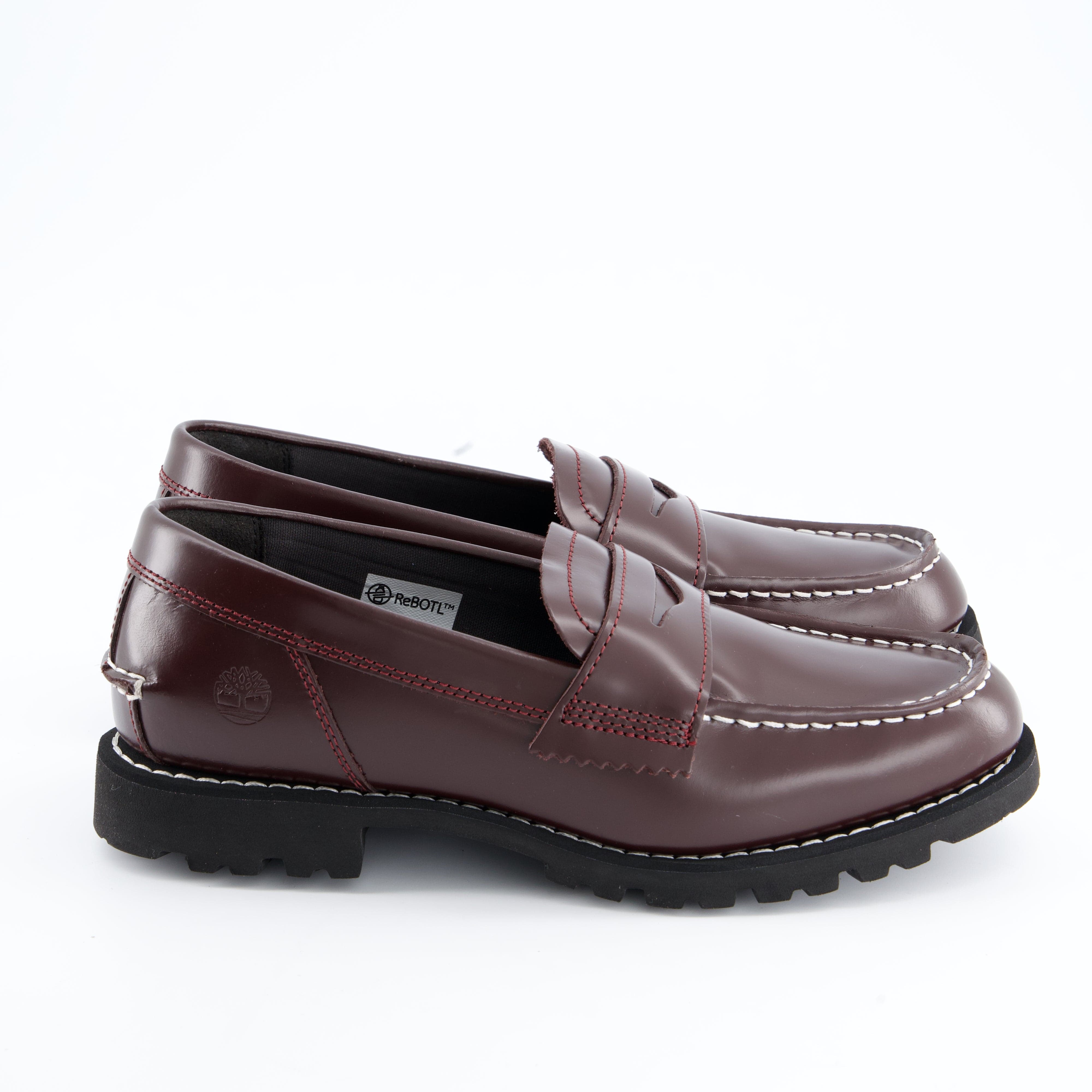 TIMBERLAND Damenschuhe - Slipper/Mokassins Slipper/Mokassins Noreen Lite