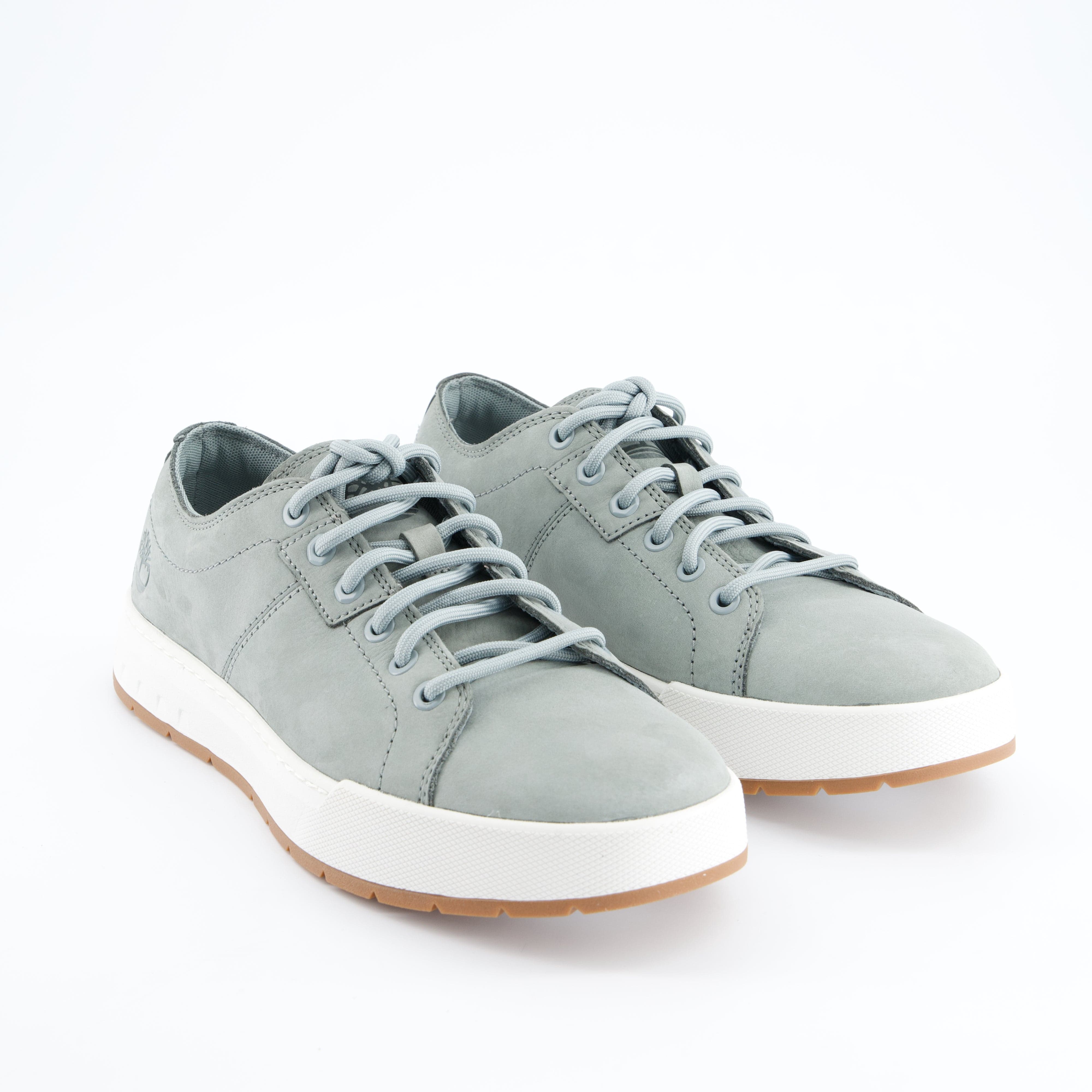 TIMBERLAND Herrenschuh - Schnürschuh, Schnürschuh Maple Grove