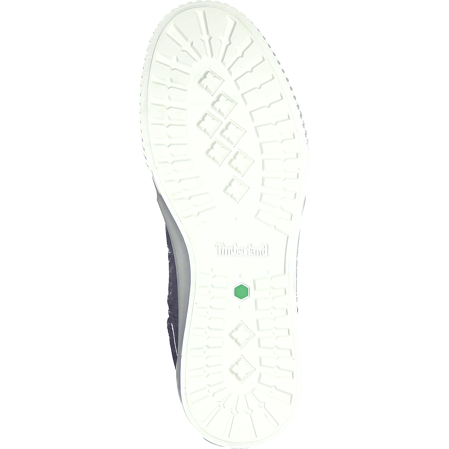 TIMBERLAND Herrenschuh - Schnürschuh, Schnürschuh Mylo Bay