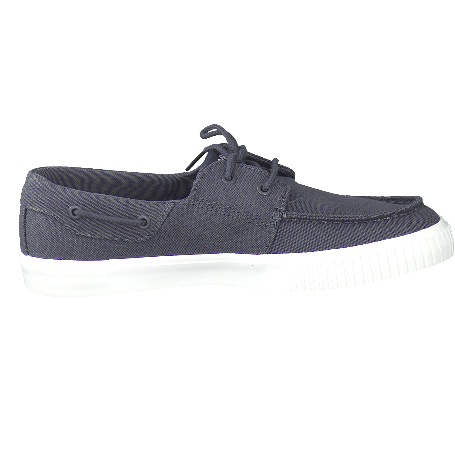 TIMBERLAND Herrenschuh - Schnürschuh, Schnürschuh Mylo Bay