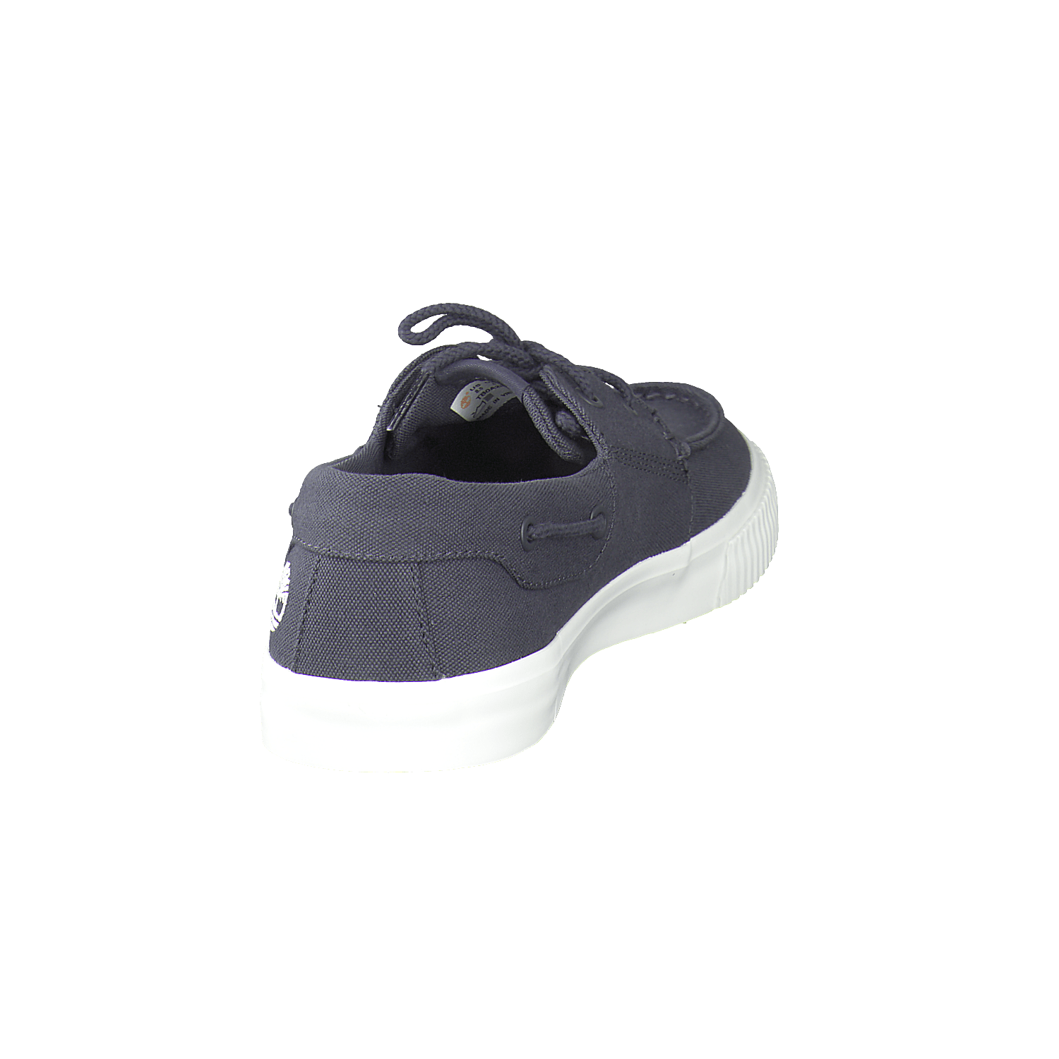 TIMBERLAND Herrenschuh - Schnürschuh, Schnürschuh Mylo Bay