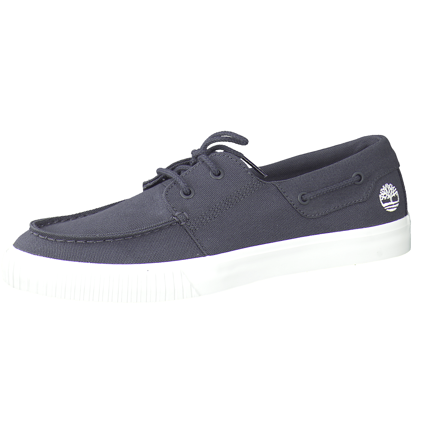 TIMBERLAND Herrenschuh - Schnürschuh, Schnürschuh Mylo Bay