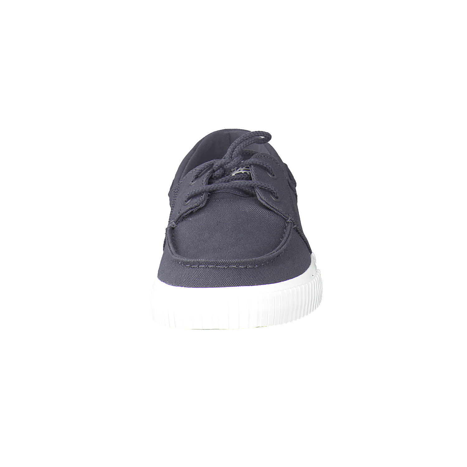 TIMBERLAND Herrenschuh - Schnürschuh, Schnürschuh Mylo Bay