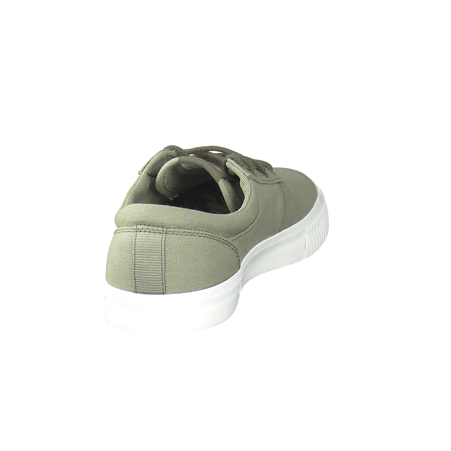 TIMBERLAND Herrenschuh - Schnürschuh, Schnürschuh Mylo Bay Light