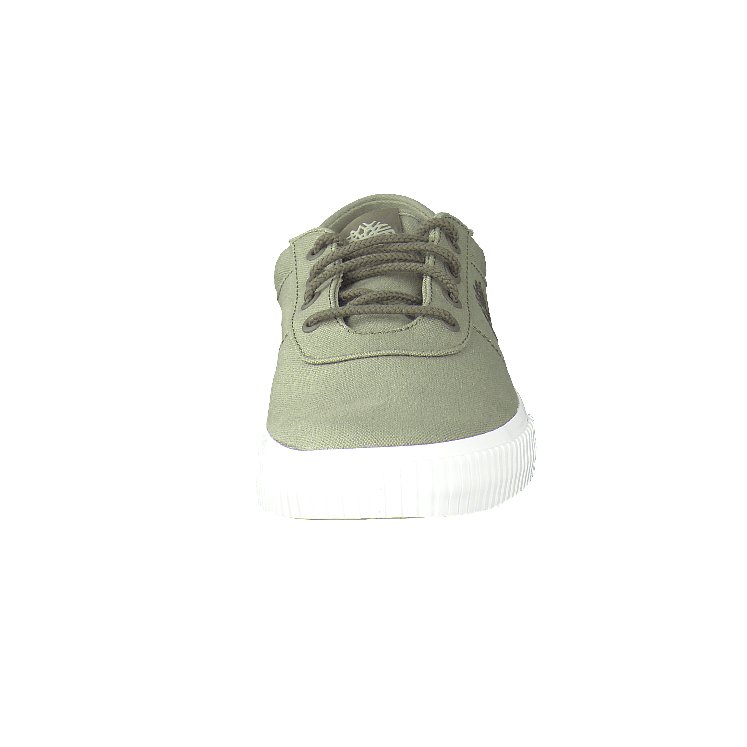 TIMBERLAND Herrenschuh - Schnürschuh, Schnürschuh Mylo Bay Light