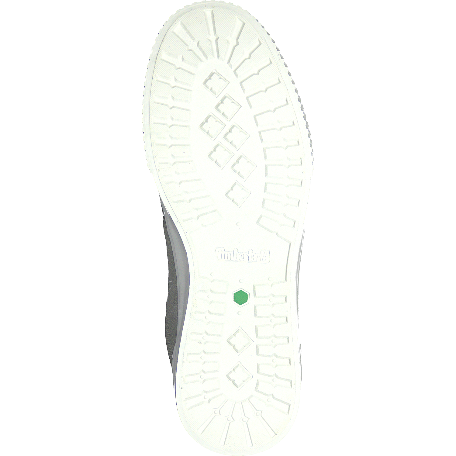 TIMBERLAND Herrenschuh - Schnürschuh, Schnürschuh Mylo Bay Light