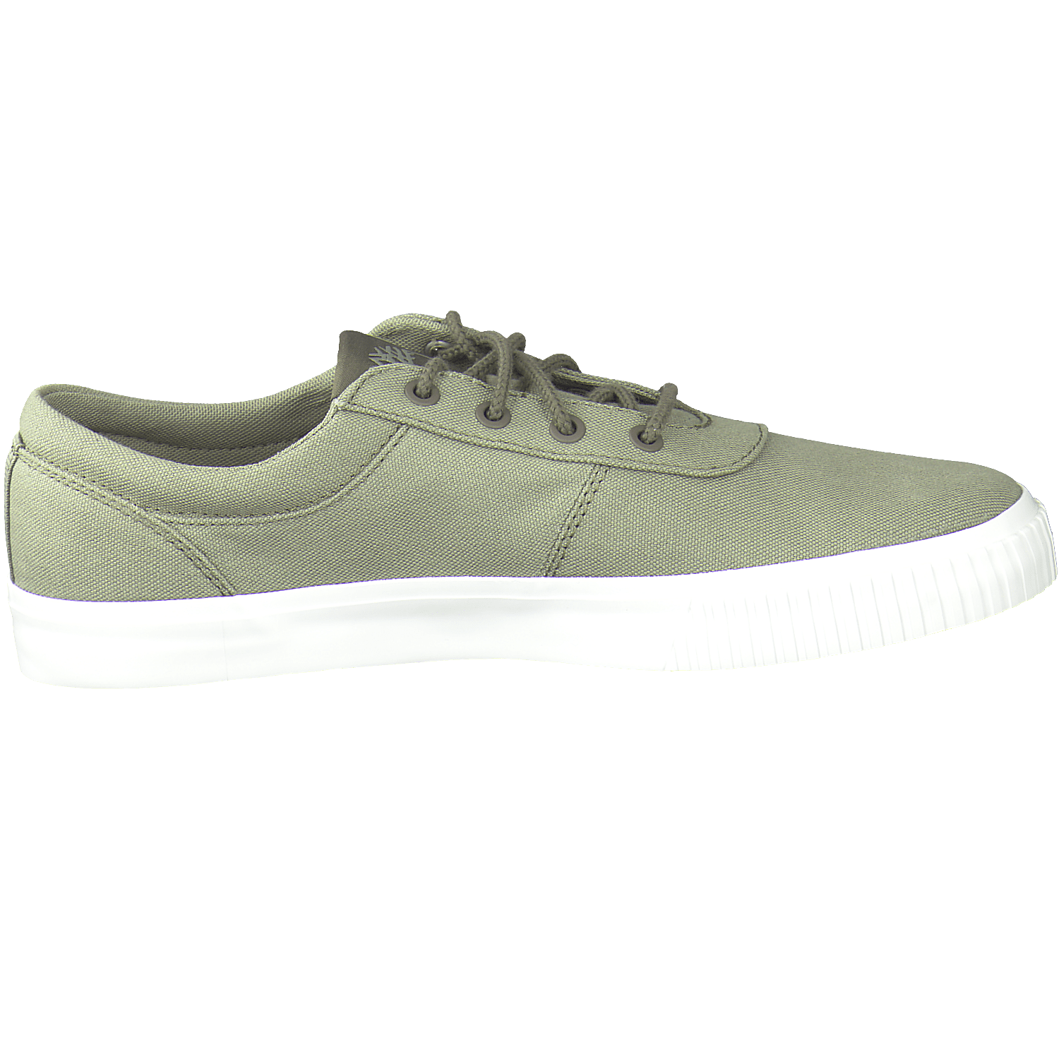 TIMBERLAND Herrenschuh - Schnürschuh, Schnürschuh Mylo Bay Light