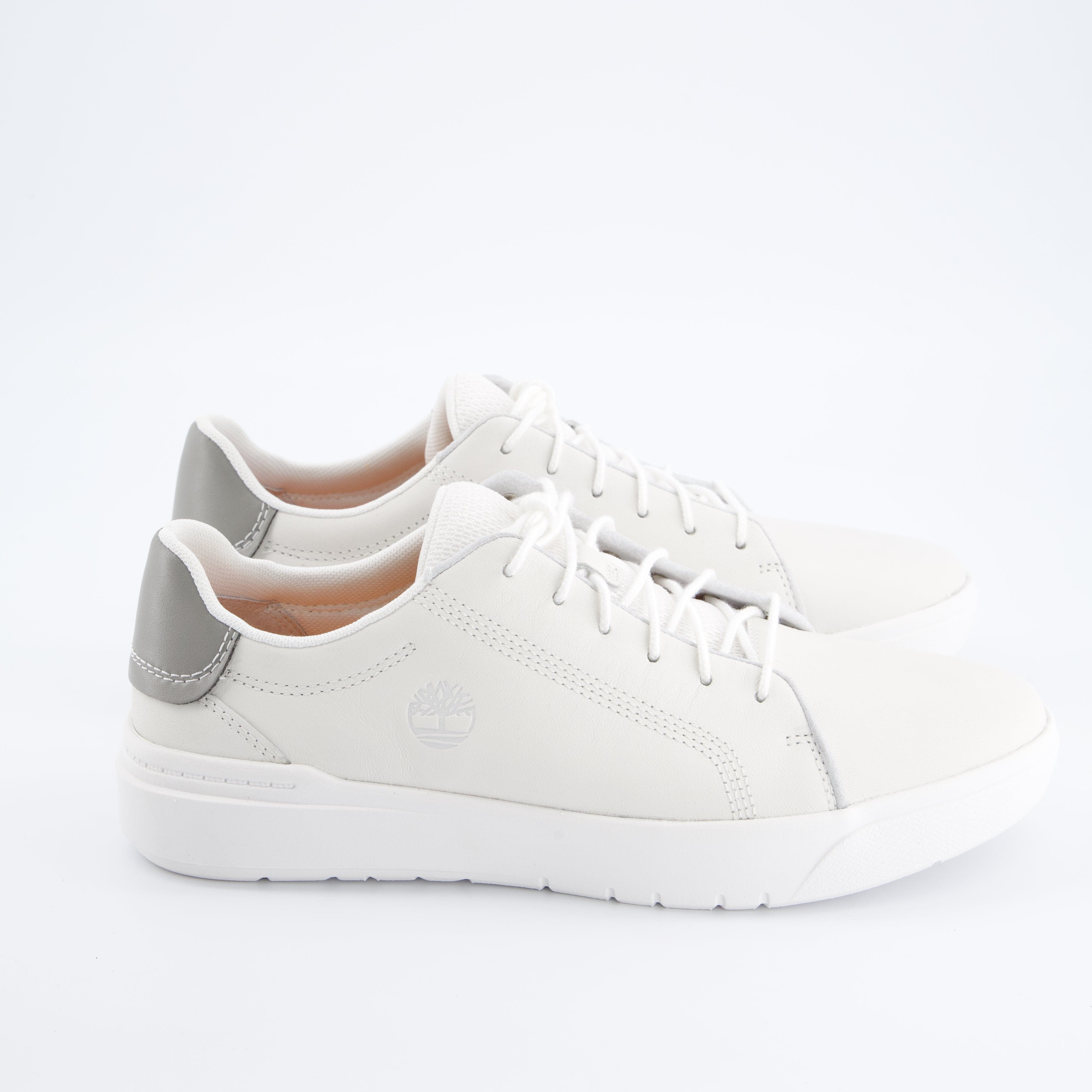 TIMBERLAND Herrenschuh - Schnürschuh Schnürschuh Seneca Bay