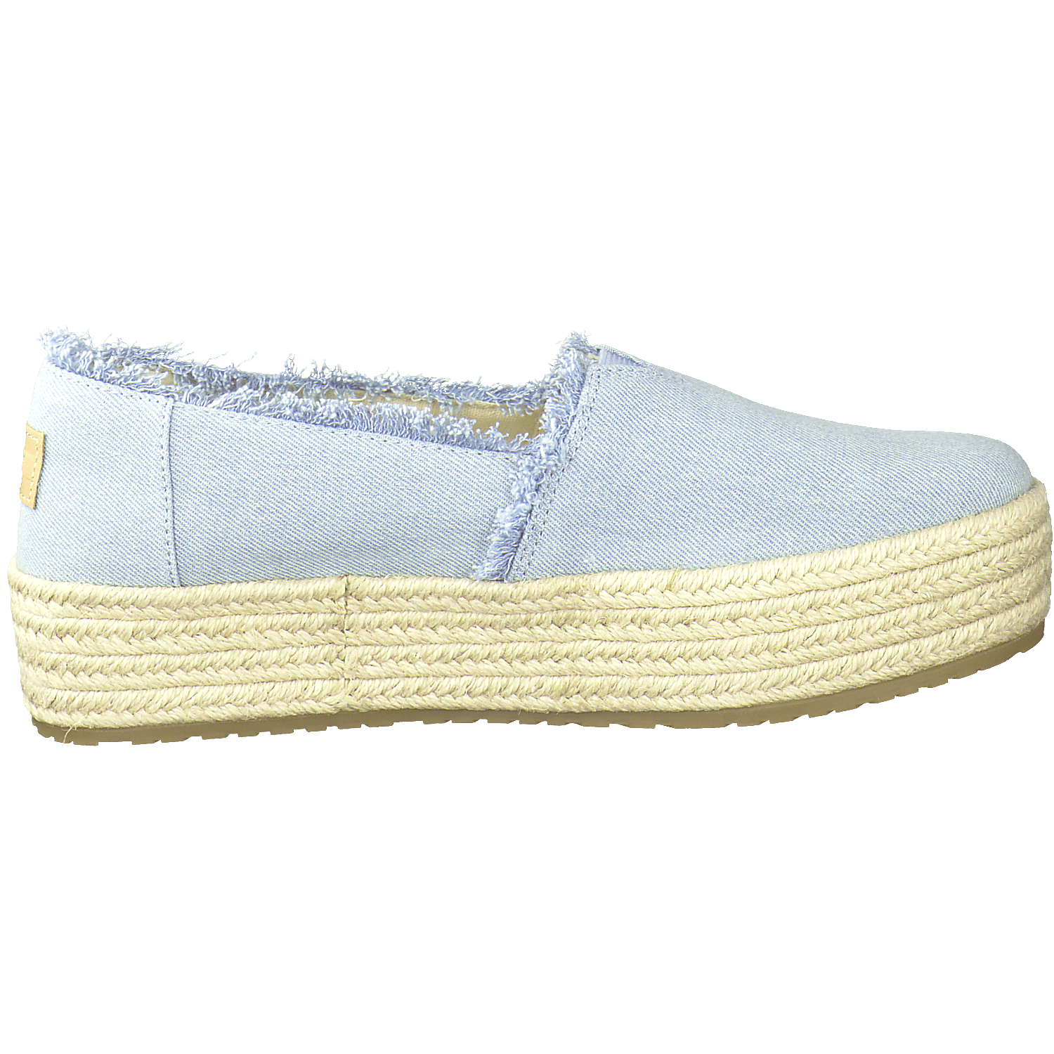 TOMS Damenschuhe - Slipper/Mokassins, Slipper/Mokassins Valencia