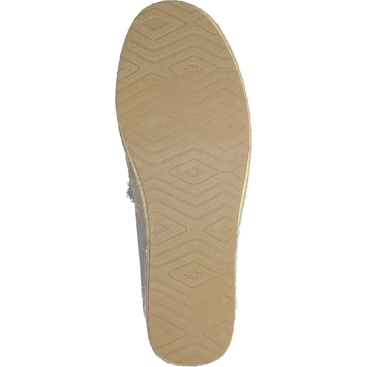 TOMS Damenschuhe - Slipper/Mokassins, Slipper/Mokassins Valencia