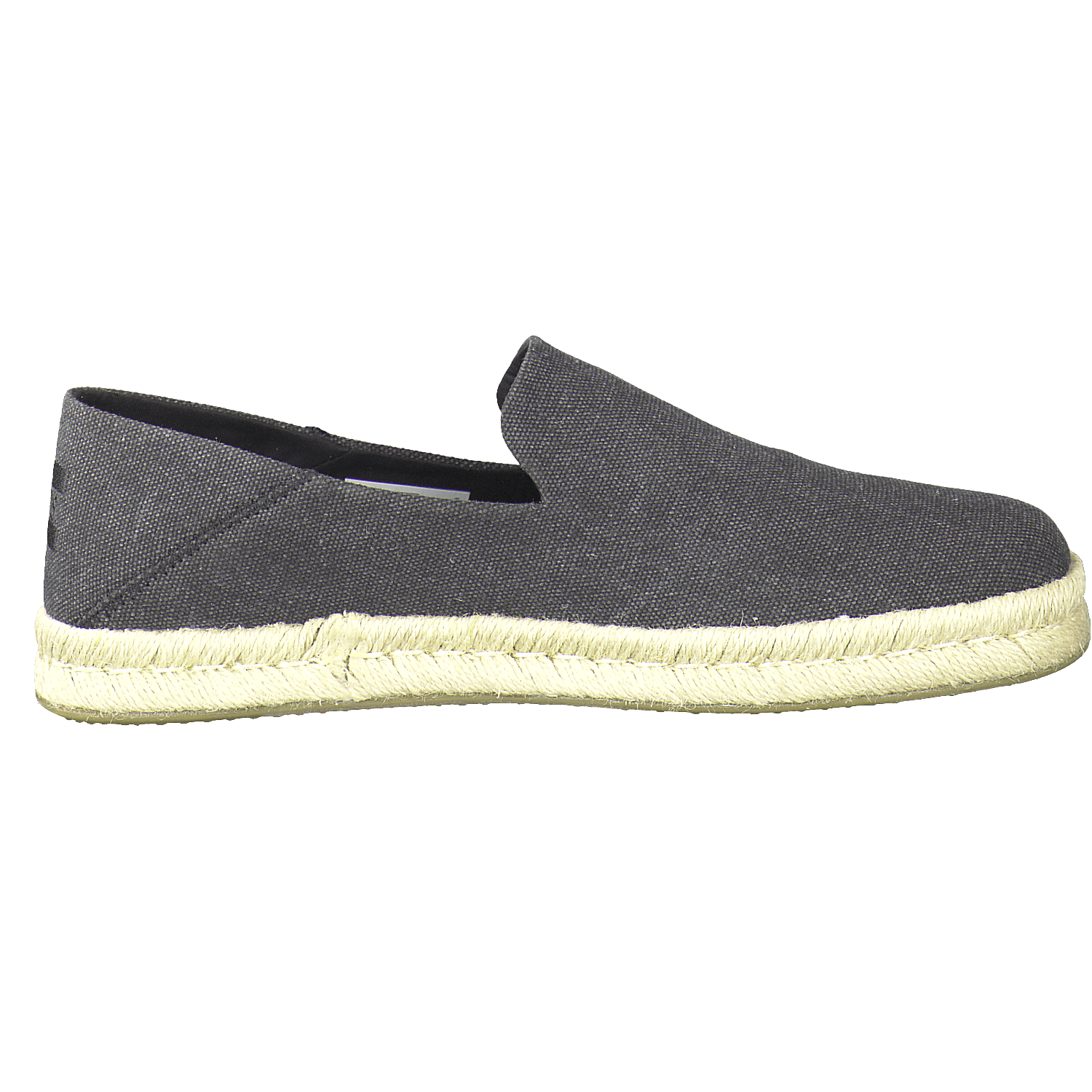 TOMS Herrenschuh - Slipper/Mokassin, Slipper/Mokassin Santiago