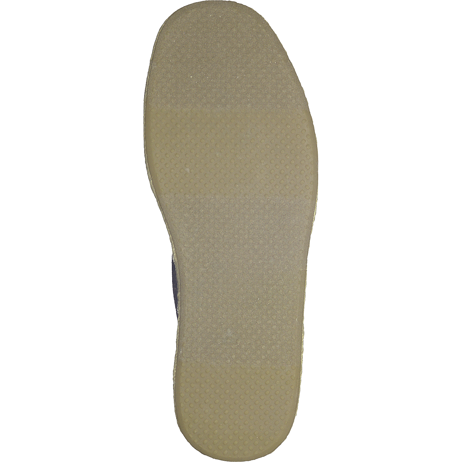TOMS Herrenschuh - Slipper/Mokassin, Slipper/Mokassin Santiago