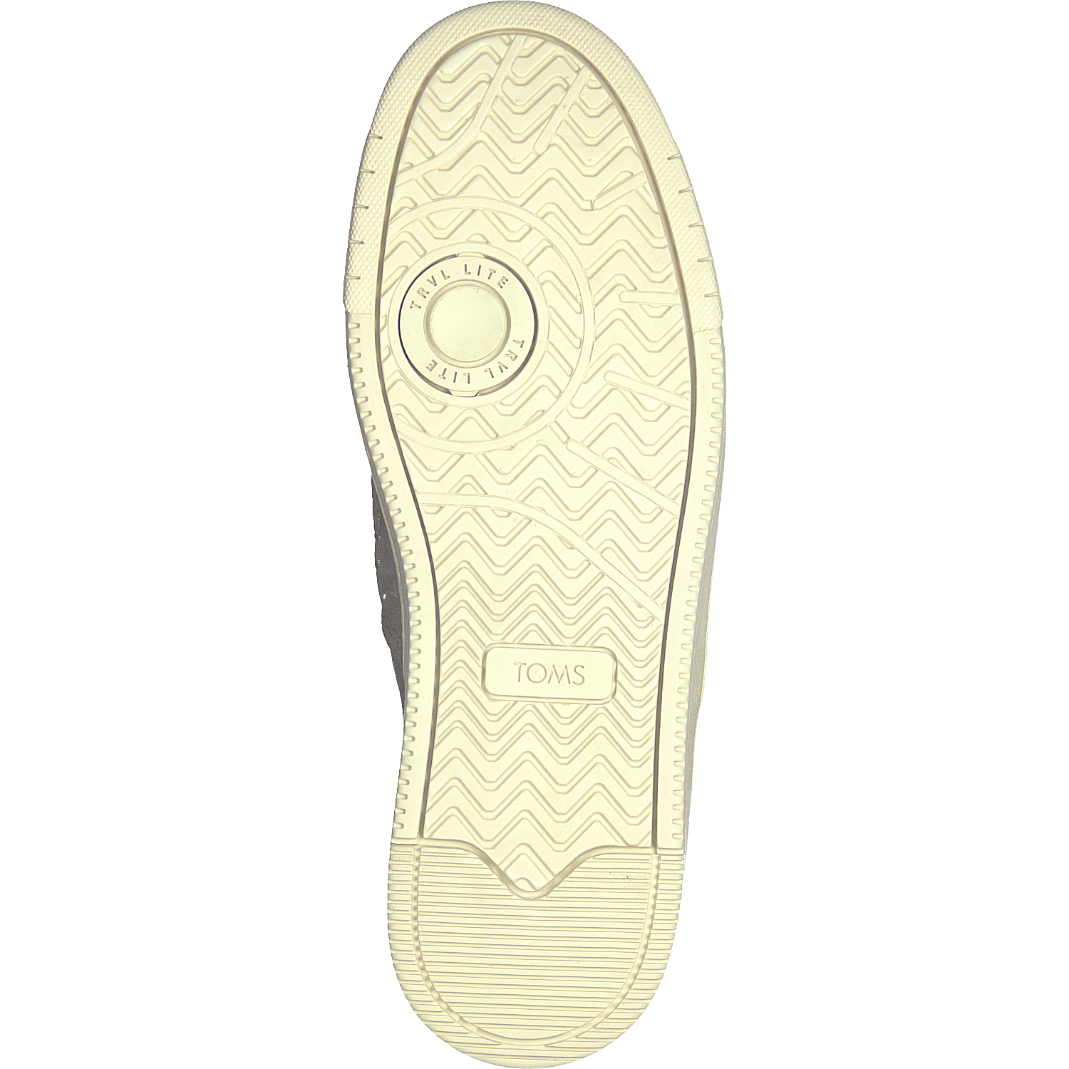 TOMS Herrenschuh - Slipper/Mokassin, Slipper/Mokassin Travel lite Loafer