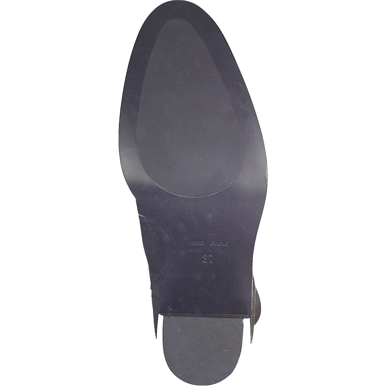 TRIVERFLIGHT Damenschuhe - Stiefelette, Stiefelette
