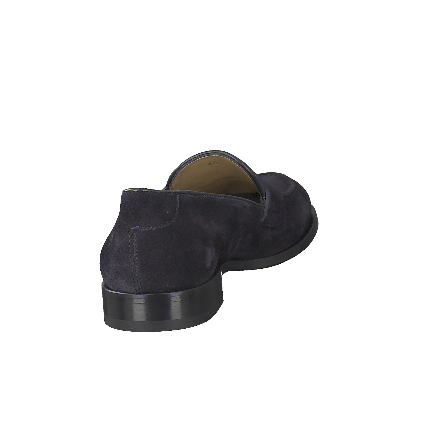 TRIVERFLIGHT H - Slipper/Mokassin, S