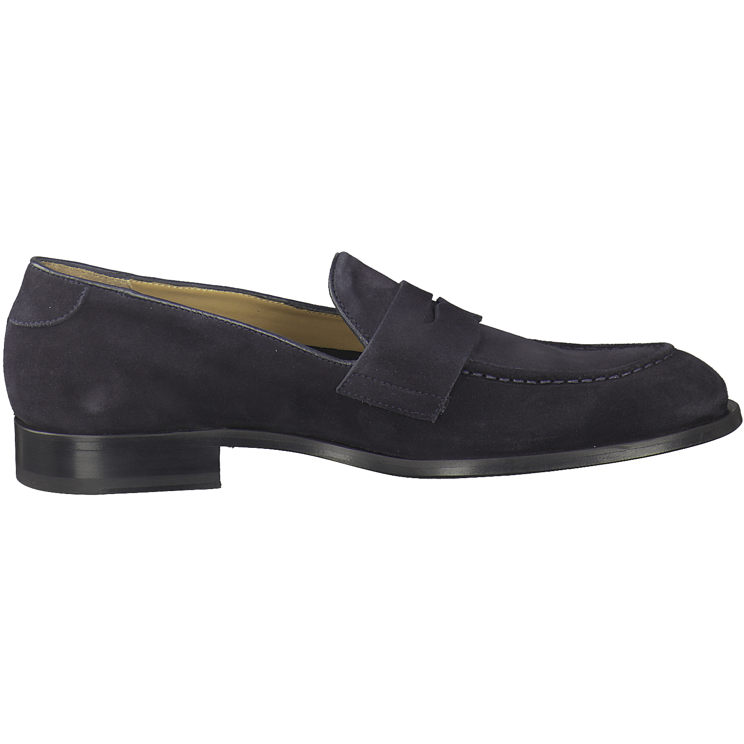 TRIVERFLIGHT H - Slipper/Mokassin, S
