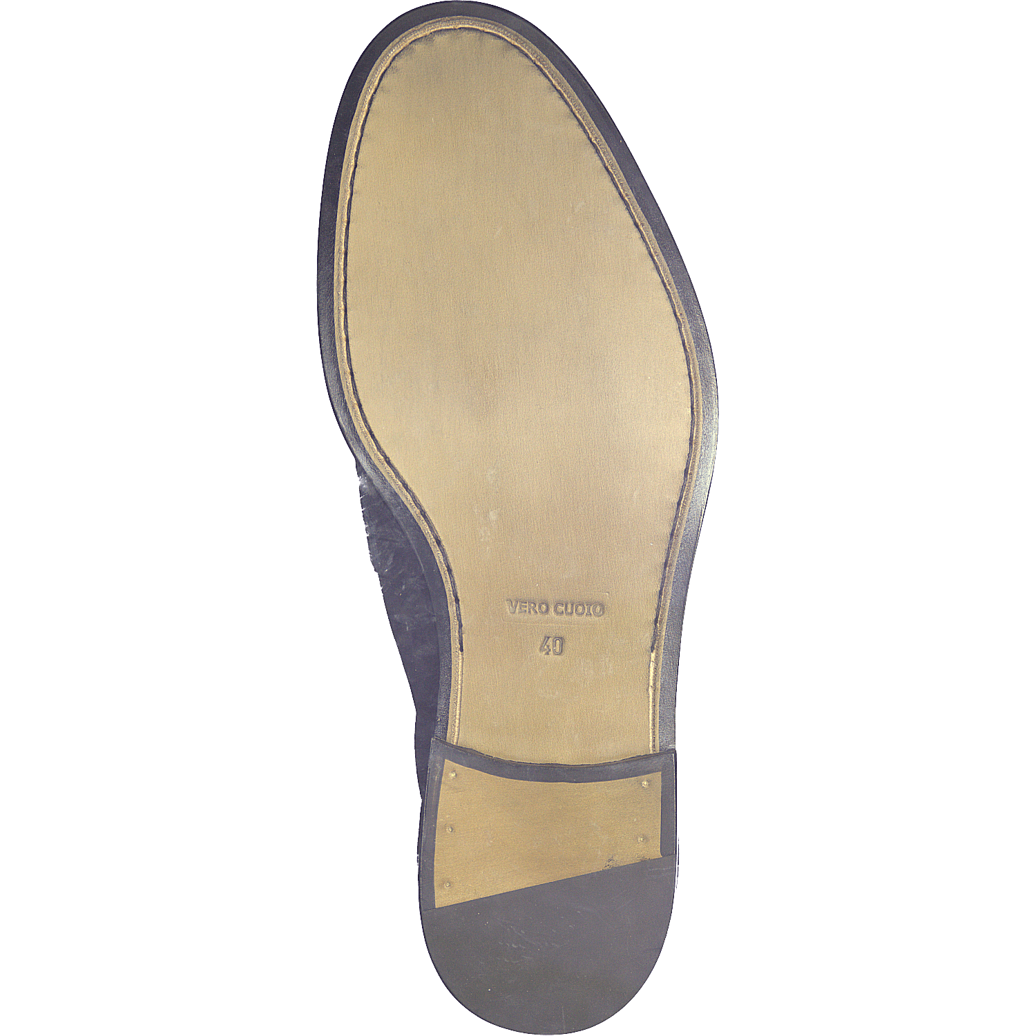 TRIVERFLIGHT H - Slipper/Mokassin, S
