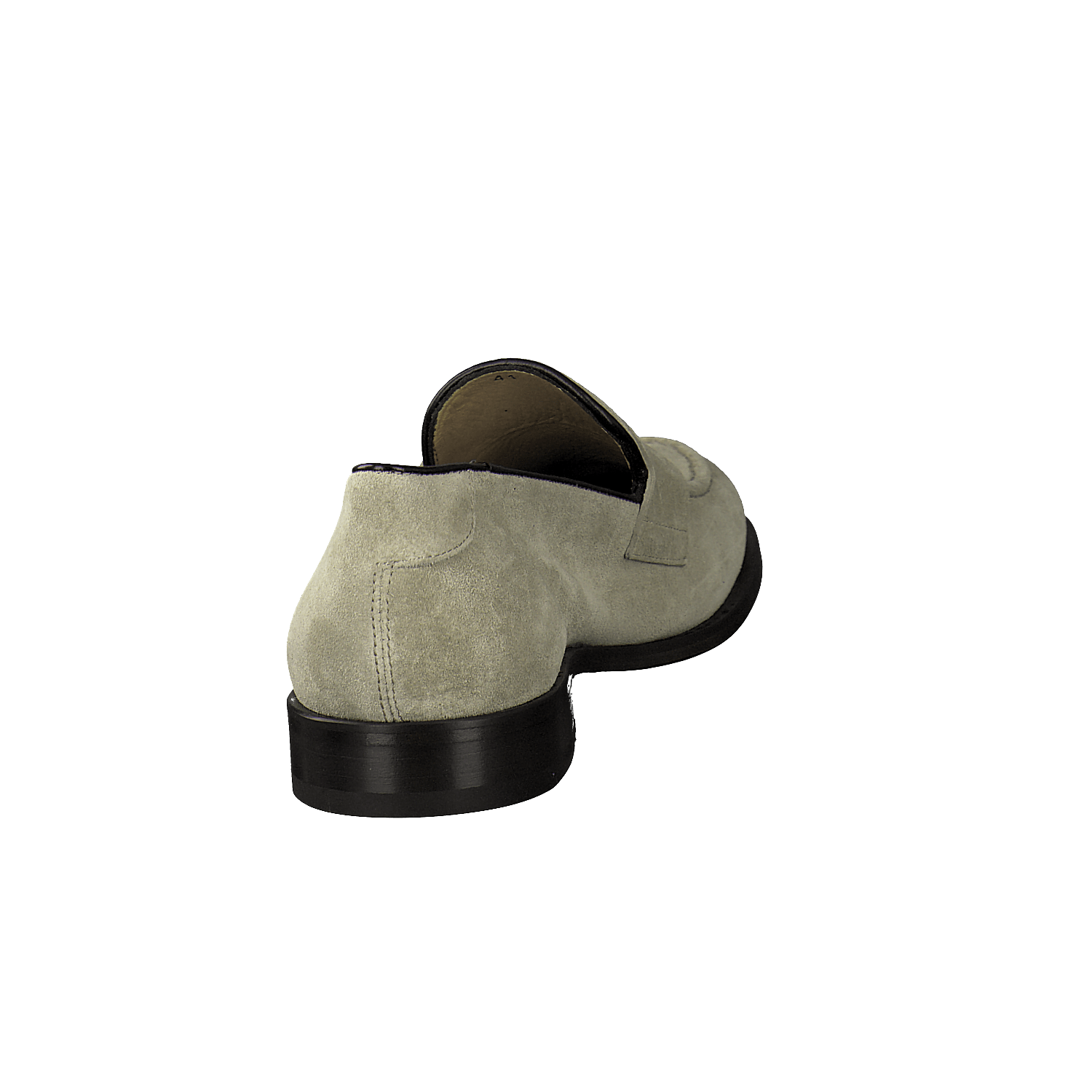 TRIVERFLIGHT H - Slipper/Mokassin, S
