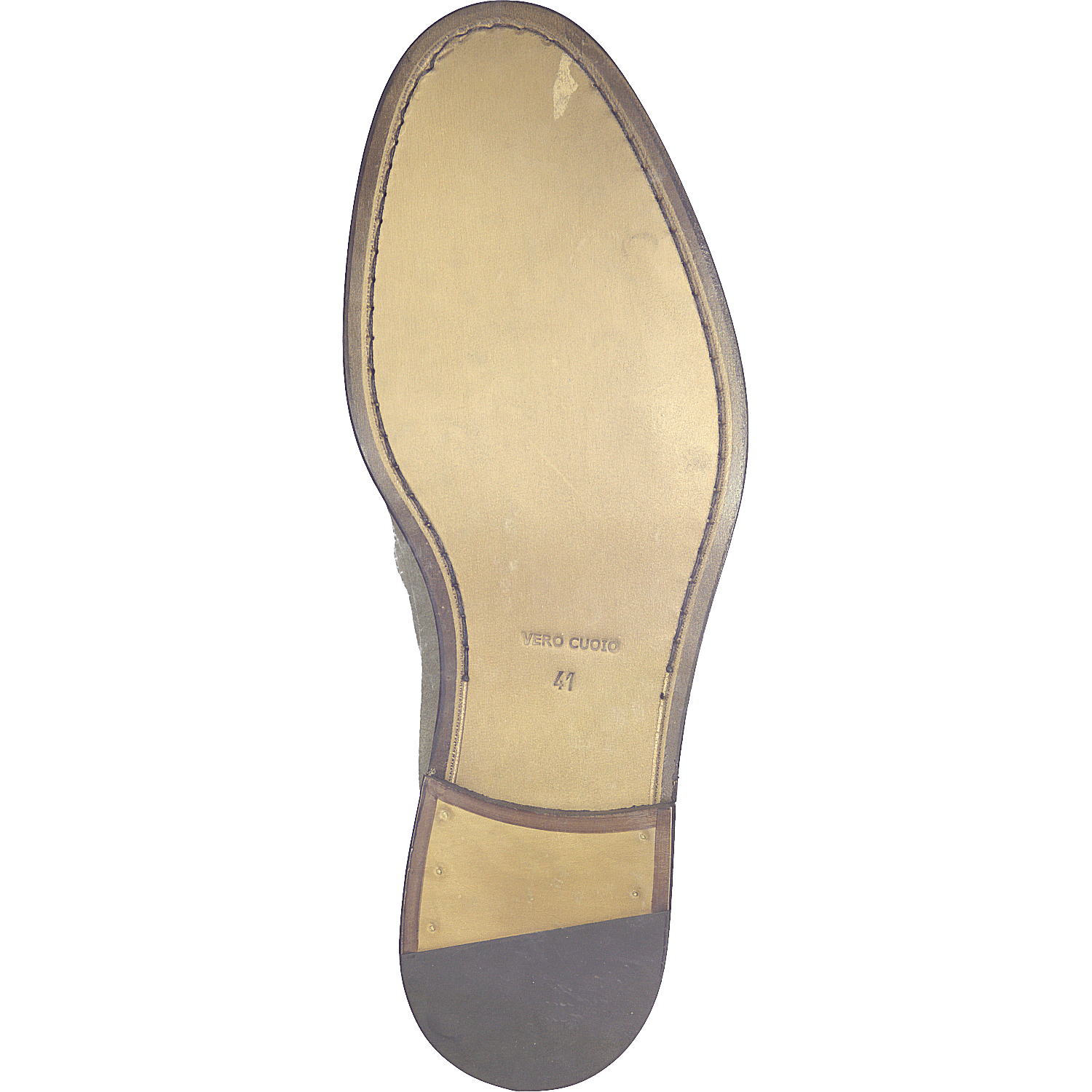 TRIVERFLIGHT H - Slipper/Mokassin, S
