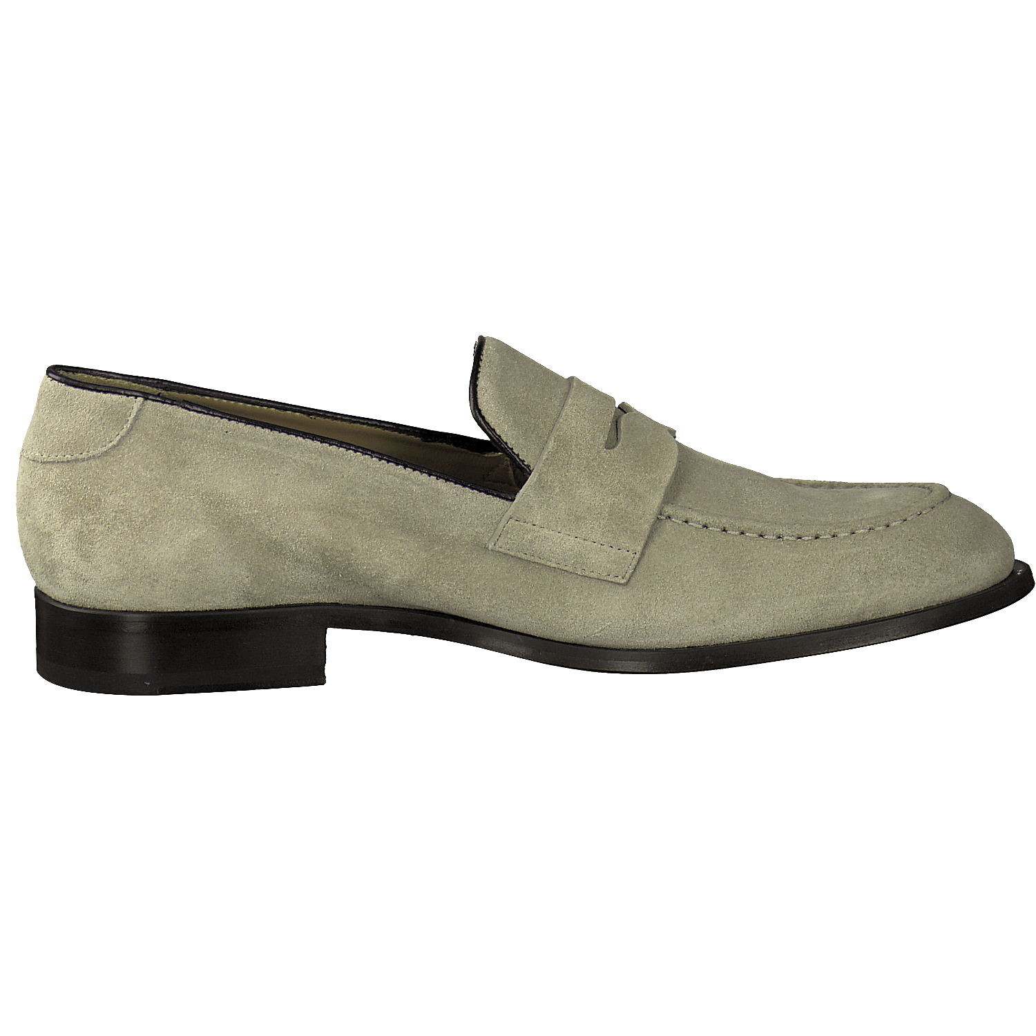 TRIVERFLIGHT H - Slipper/Mokassin, S