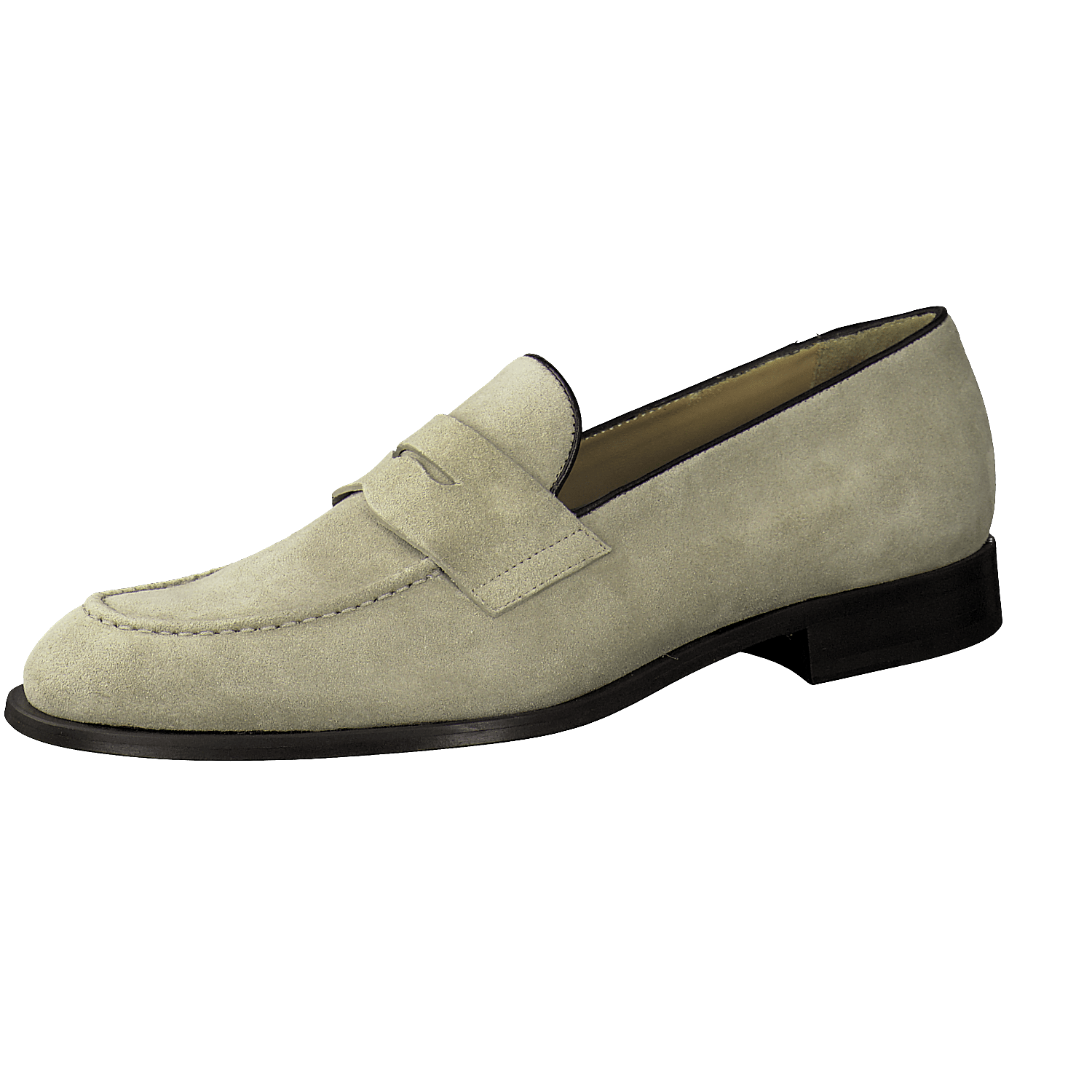 TRIVERFLIGHT H - Slipper/Mokassin, S