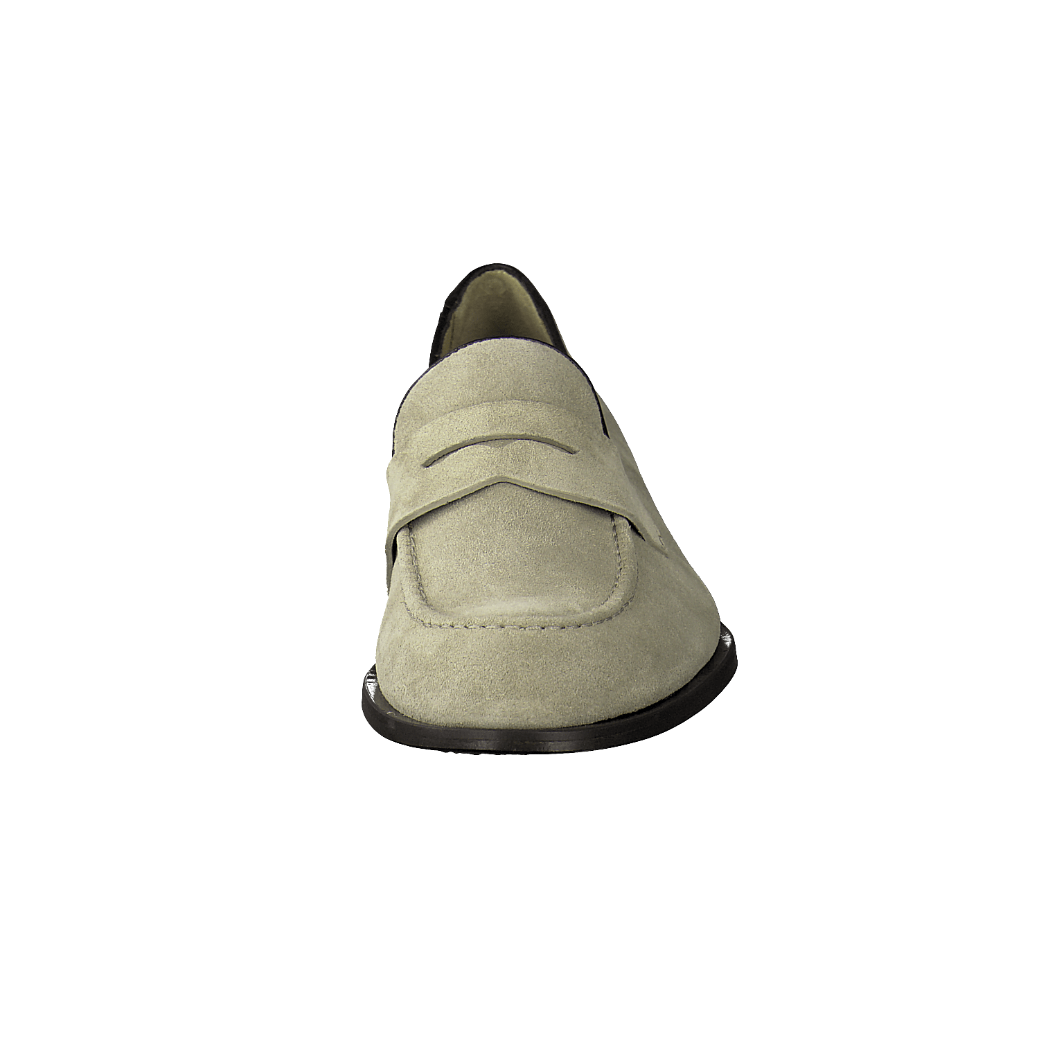 TRIVERFLIGHT H - Slipper/Mokassin, S