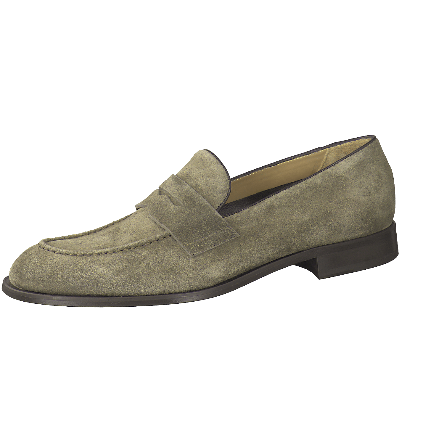 TRIVERFLIGHT H - Slipper/Mokassin, S