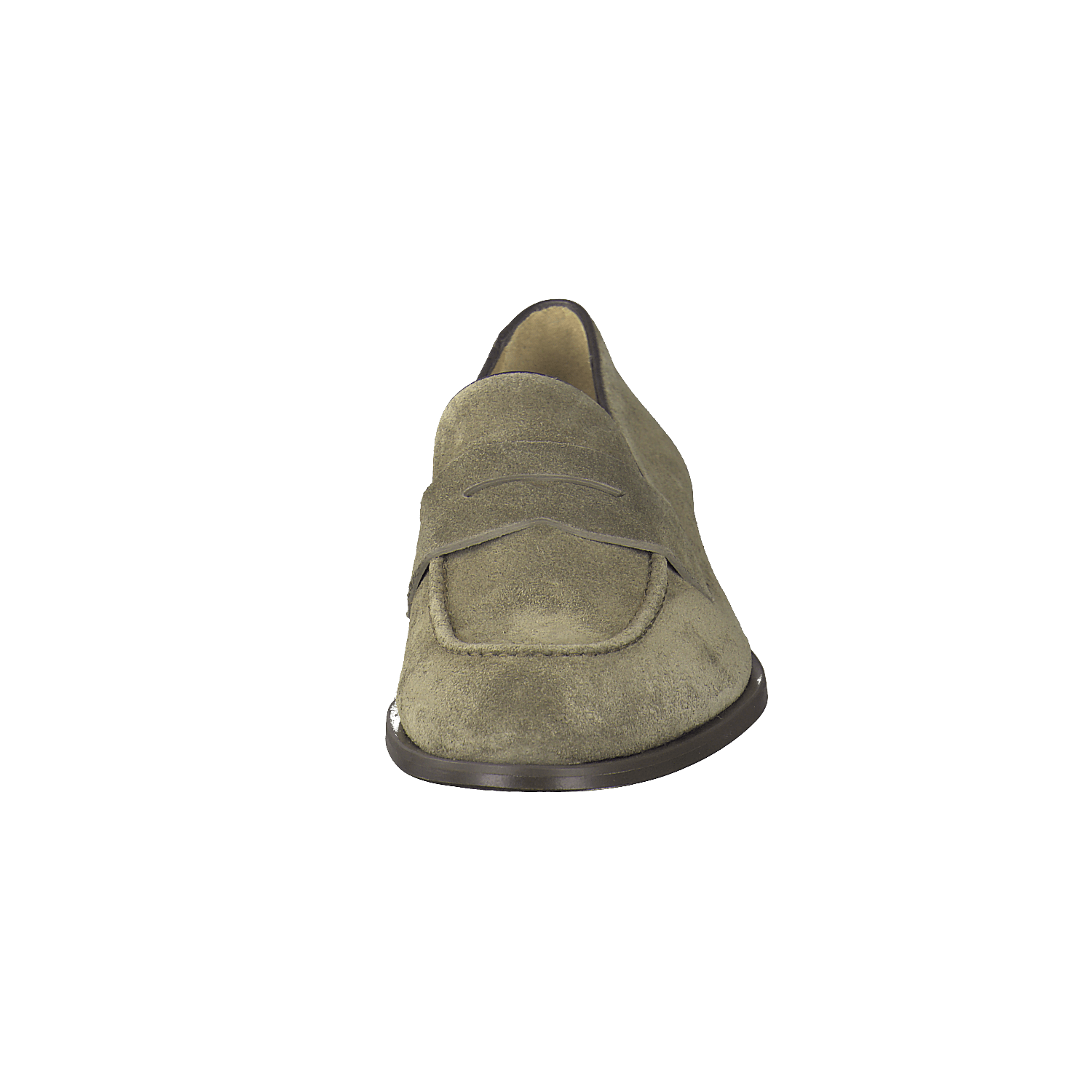TRIVERFLIGHT H - Slipper/Mokassin, S