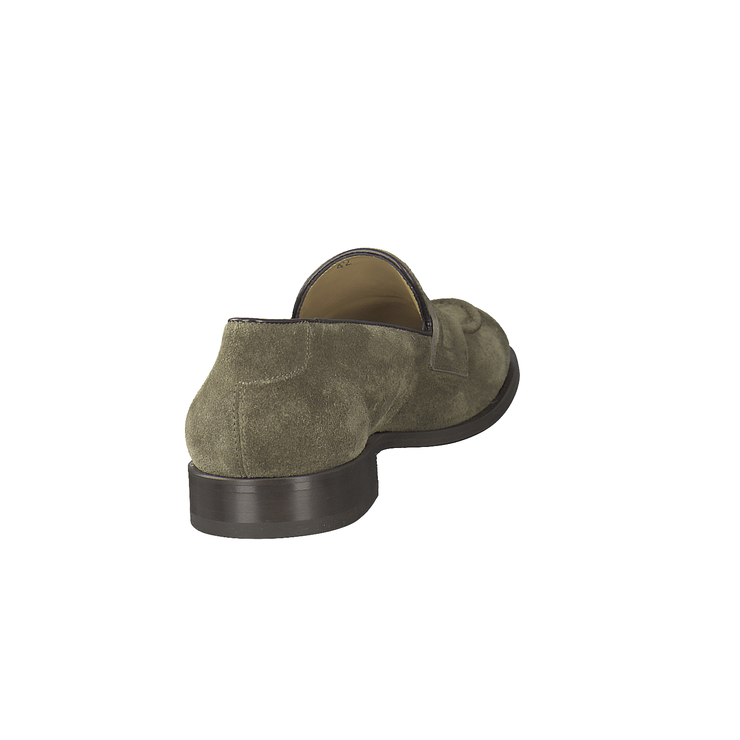TRIVERFLIGHT H - Slipper/Mokassin, S