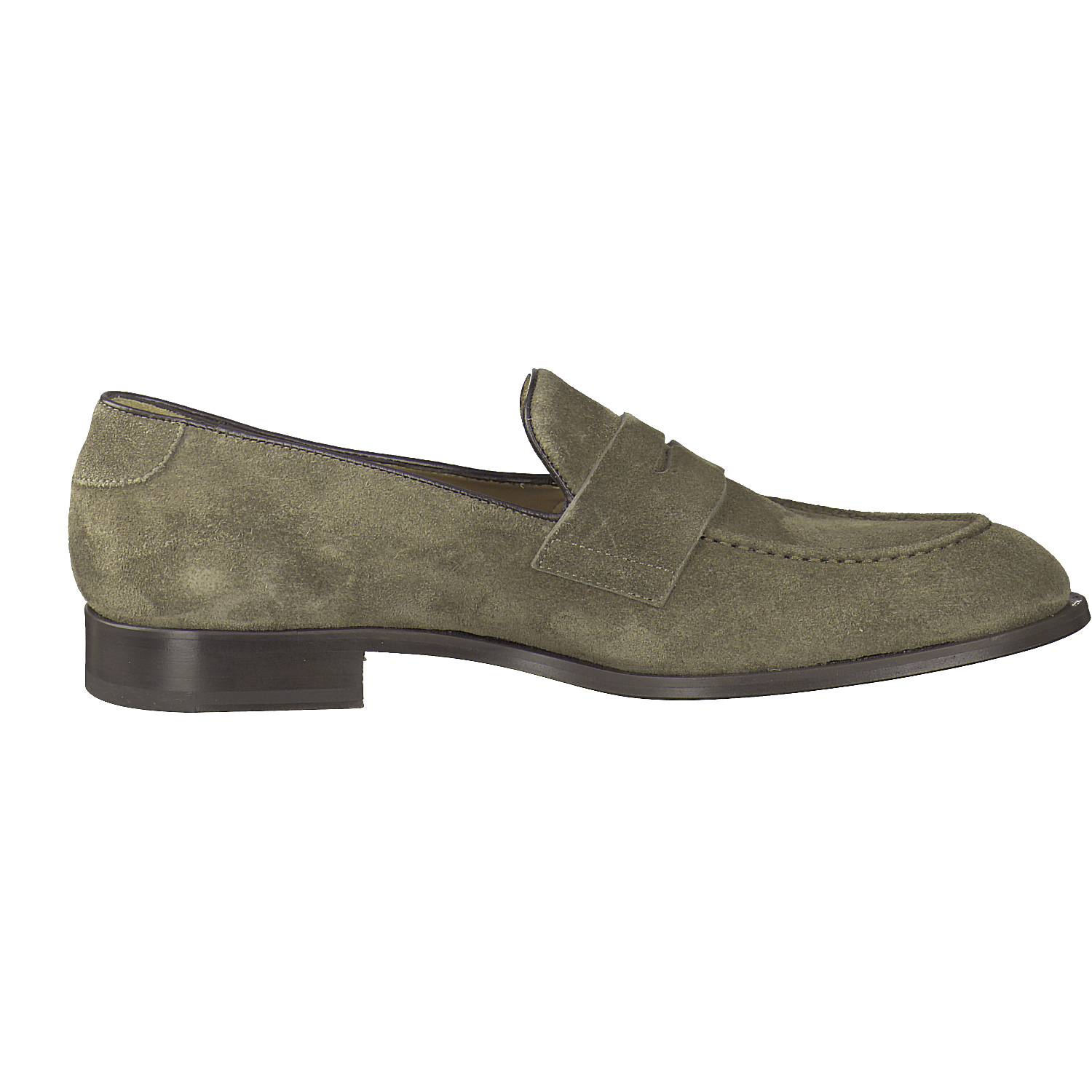 TRIVERFLIGHT H - Slipper/Mokassin, S