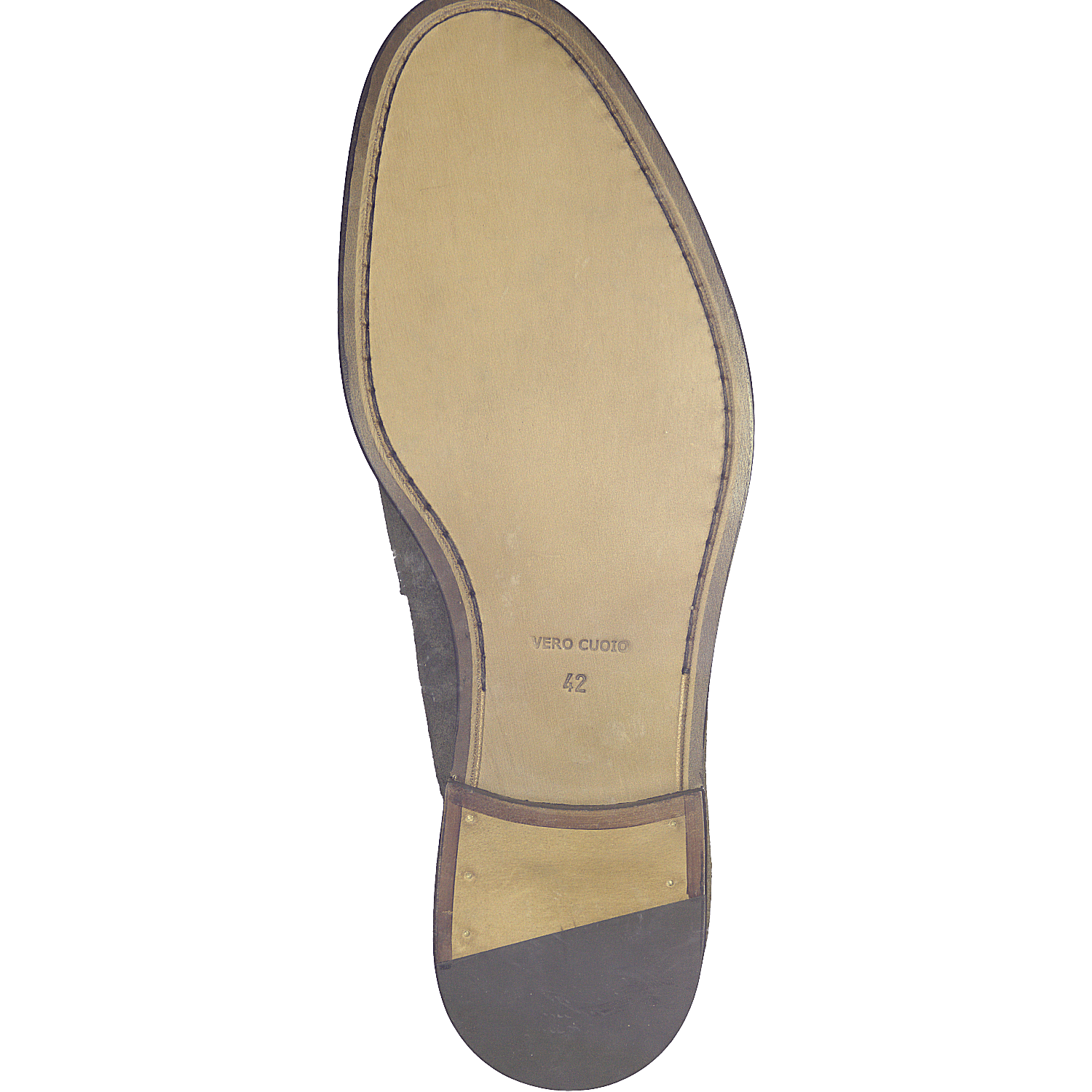 TRIVERFLIGHT H - Slipper/Mokassin, S
