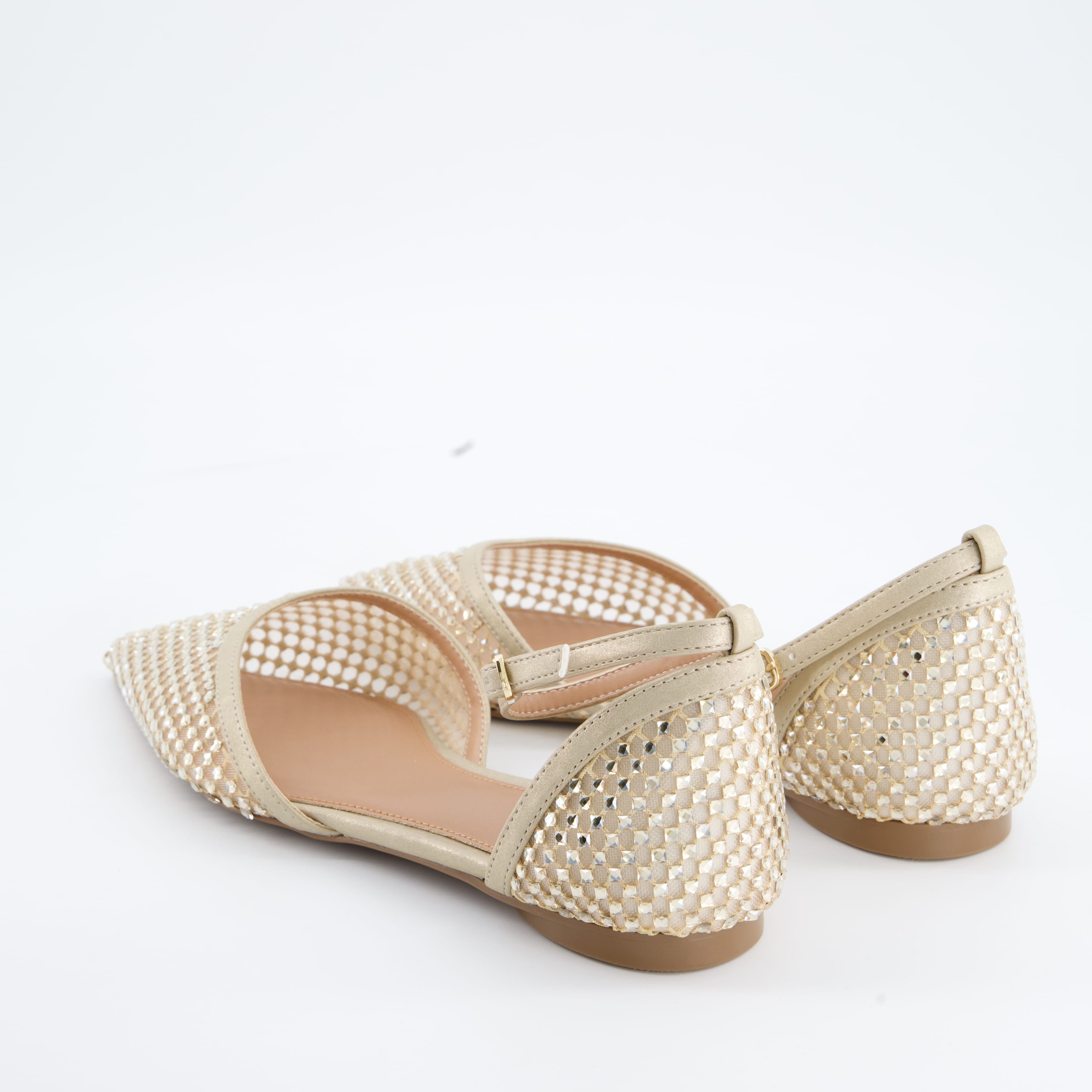 Tsakiris Mallas Damenschuhe - Pumps Pumps