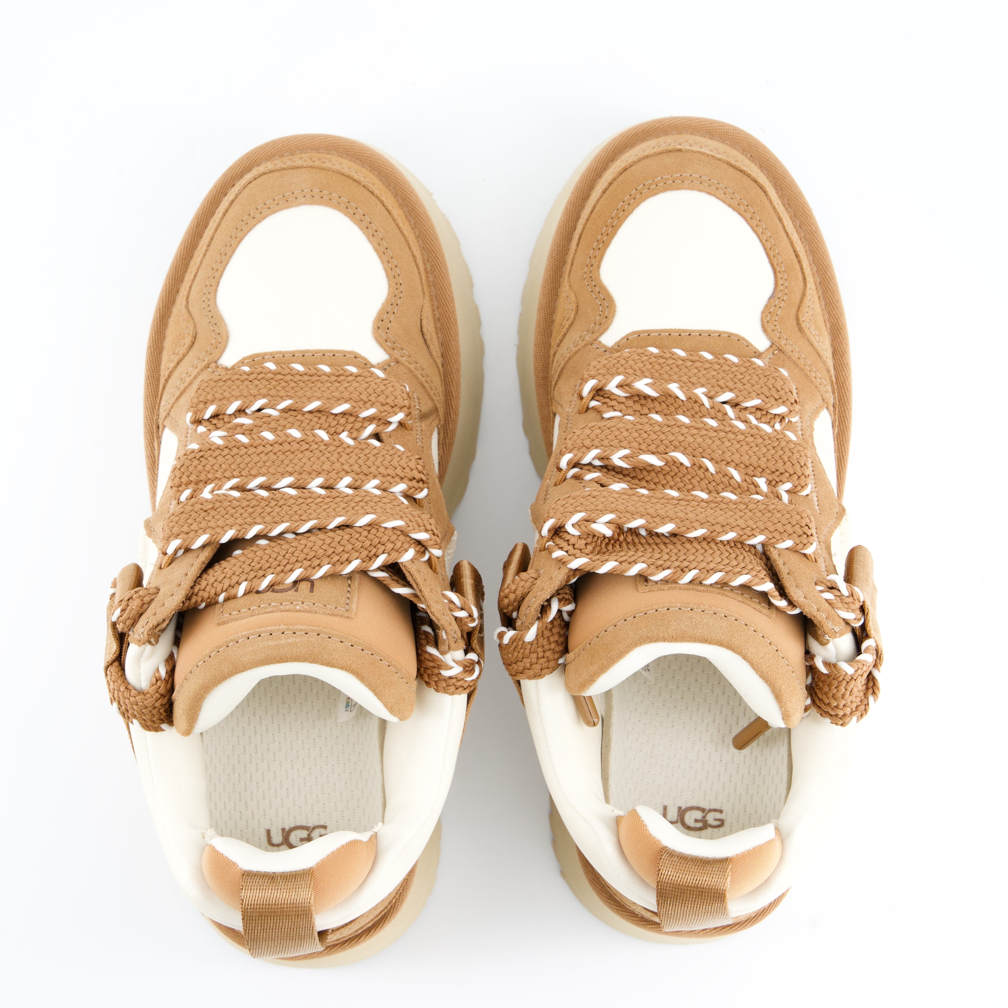 UGG Damenschuhe - Slipper/Mokassins Slipper/Mokassins Astromel