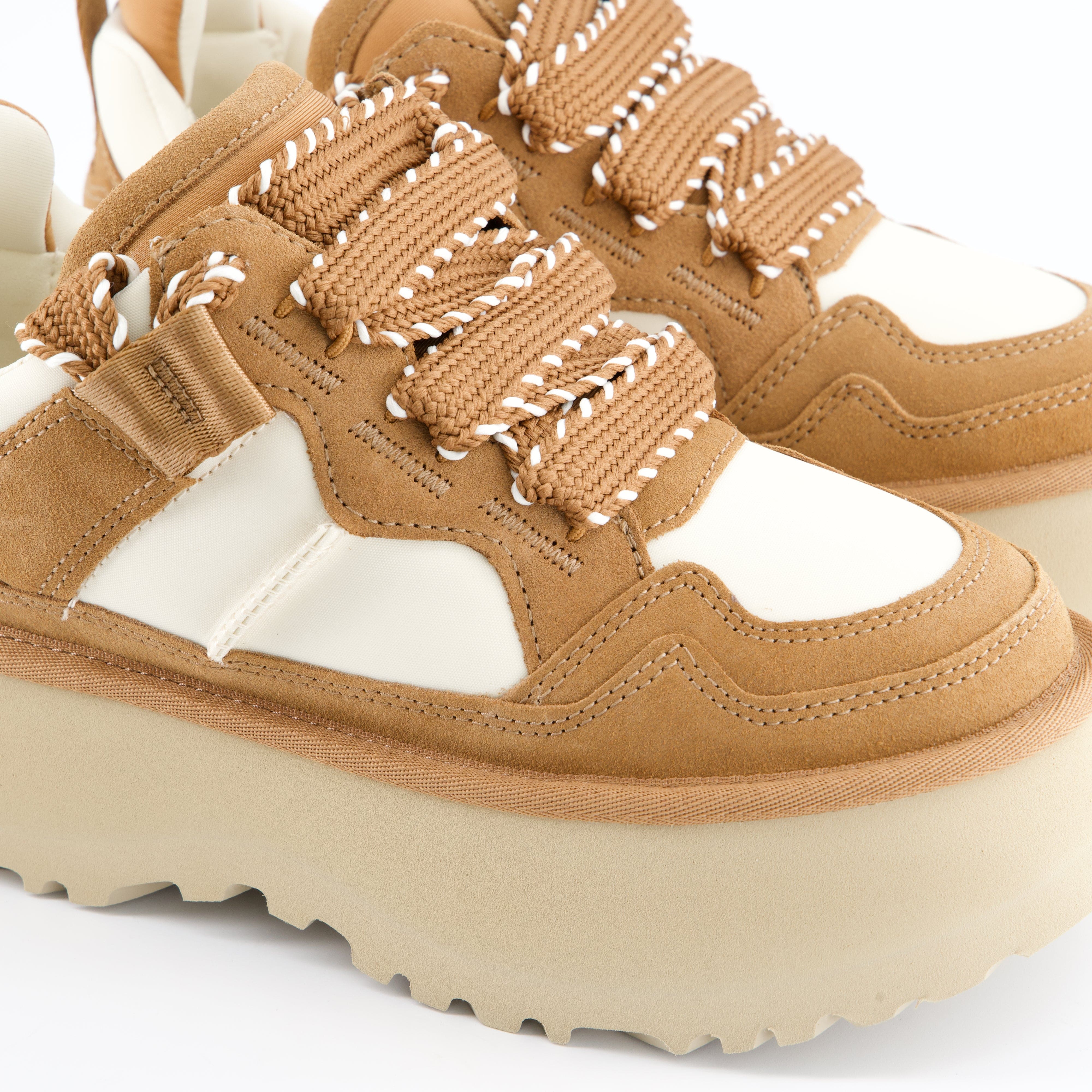 UGG Damenschuhe - Slipper/Mokassins Slipper/Mokassins Astromel