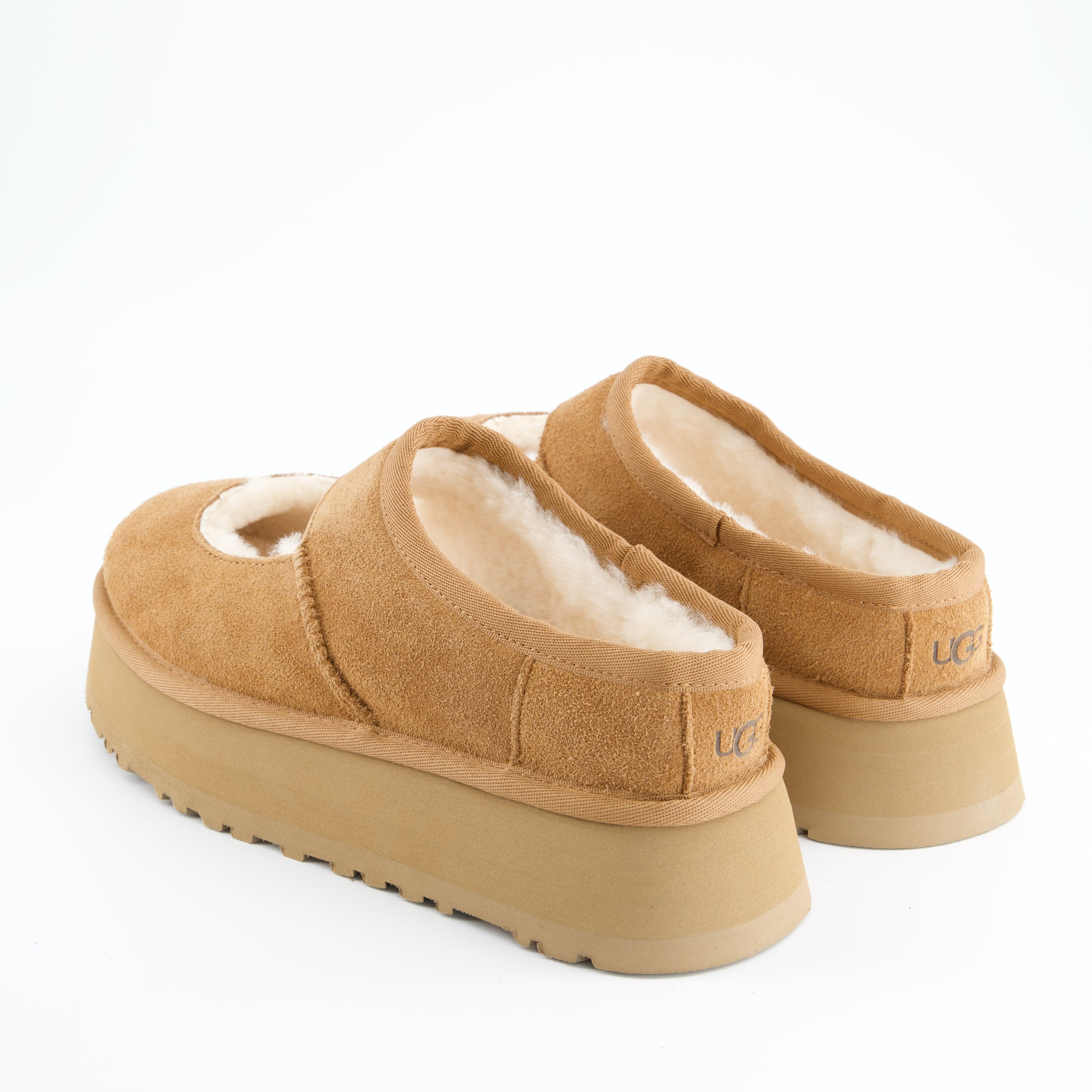 UGG Damenschuhe - Slipper/Mokassins Slipper/Mokassins Bea Mary Jane
