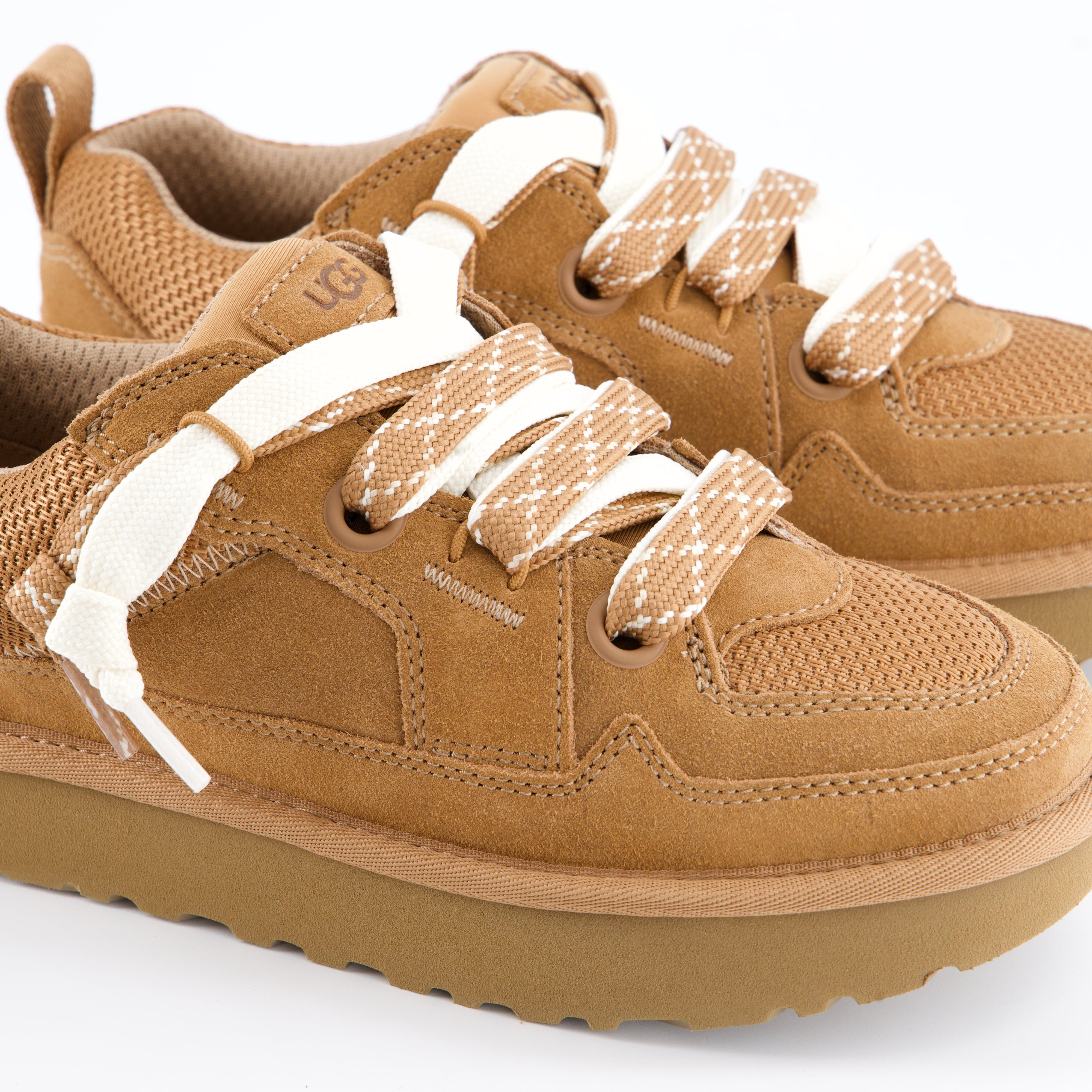 UGG Damenschuhe - Slipper/Mokassins Slipper/Mokassins Lo Lowmel