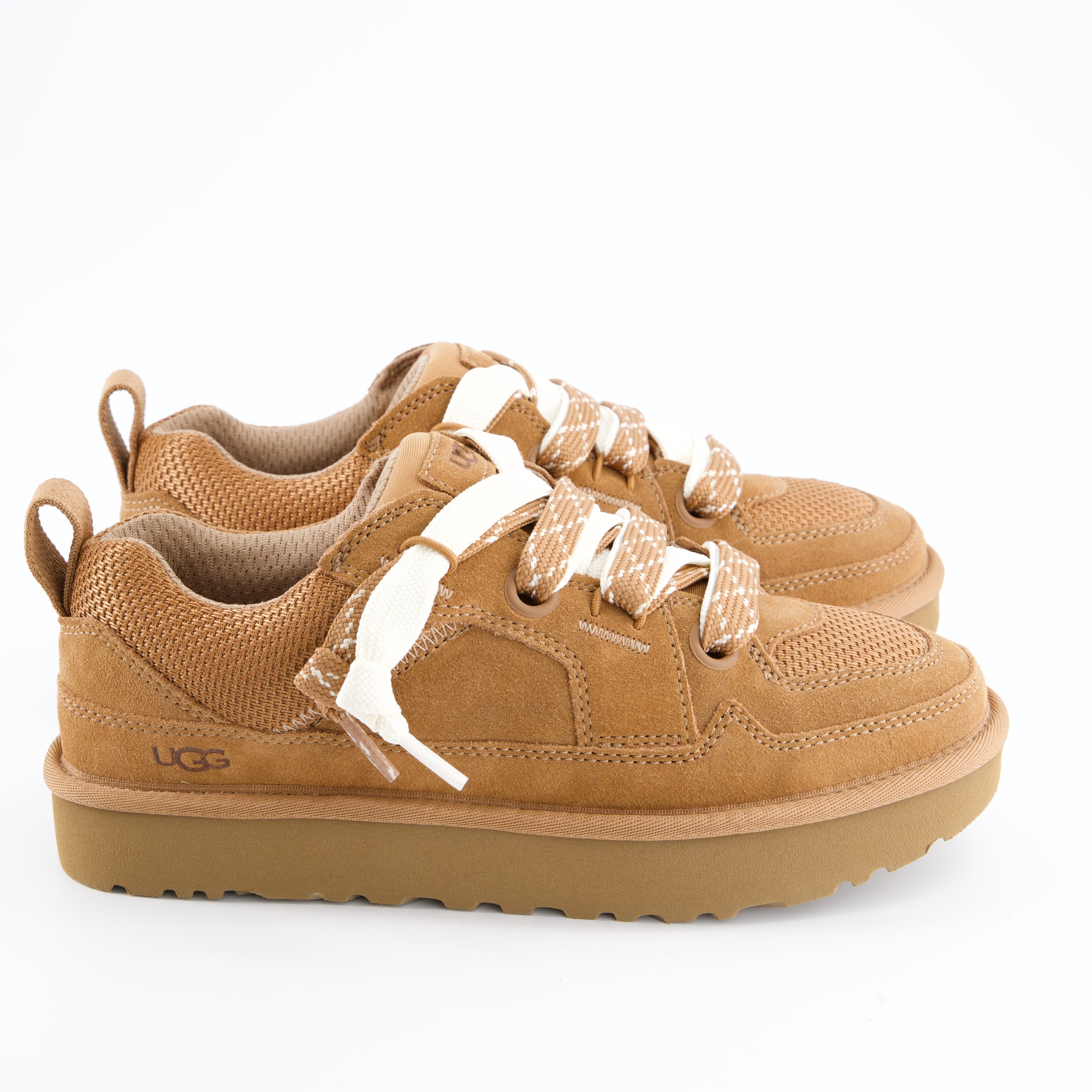 UGG Damenschuhe - Slipper/Mokassins Slipper/Mokassins Lo Lowmel