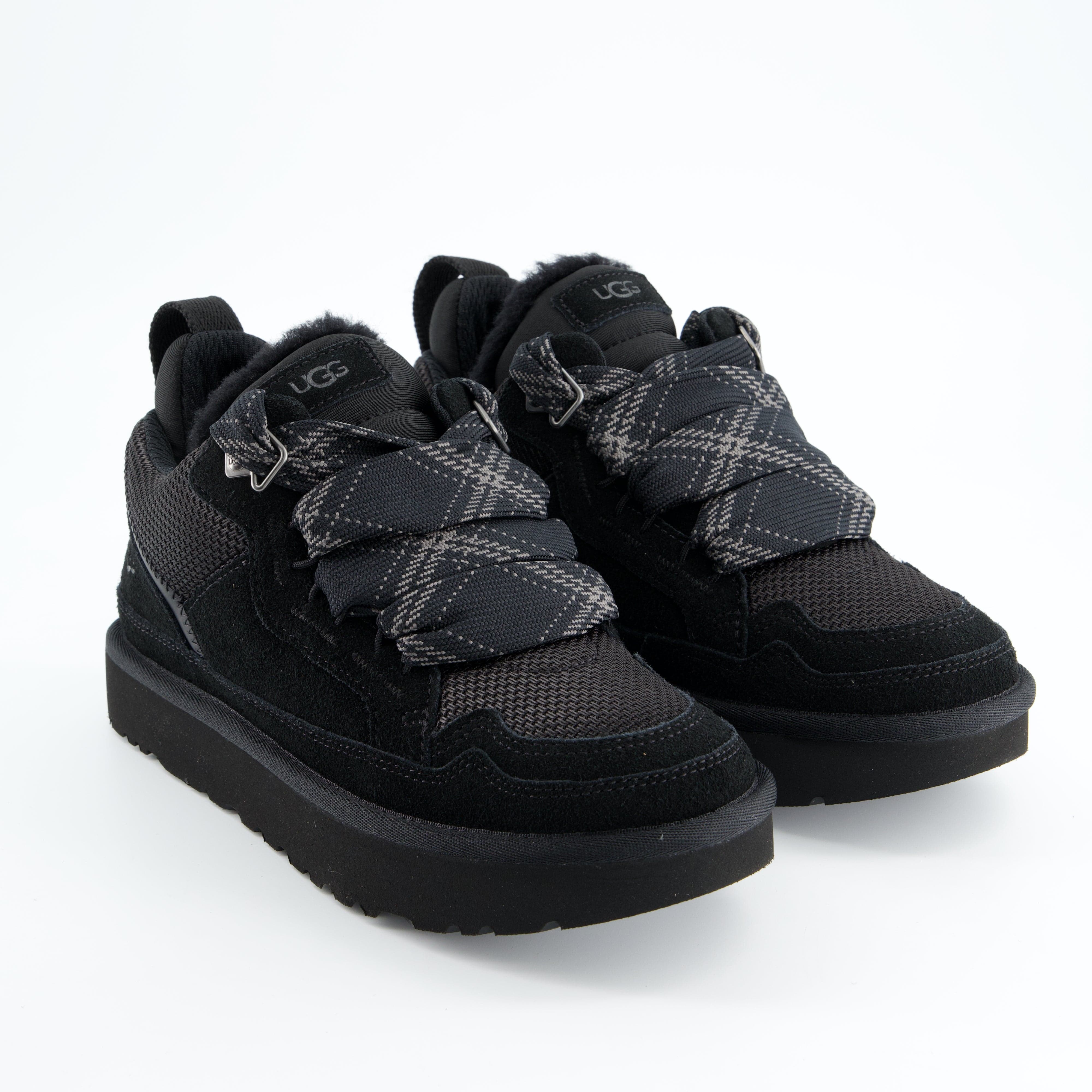 UGG Damenschuhe - Slipper/Mokassins Slipper/Mokassins Lowmel