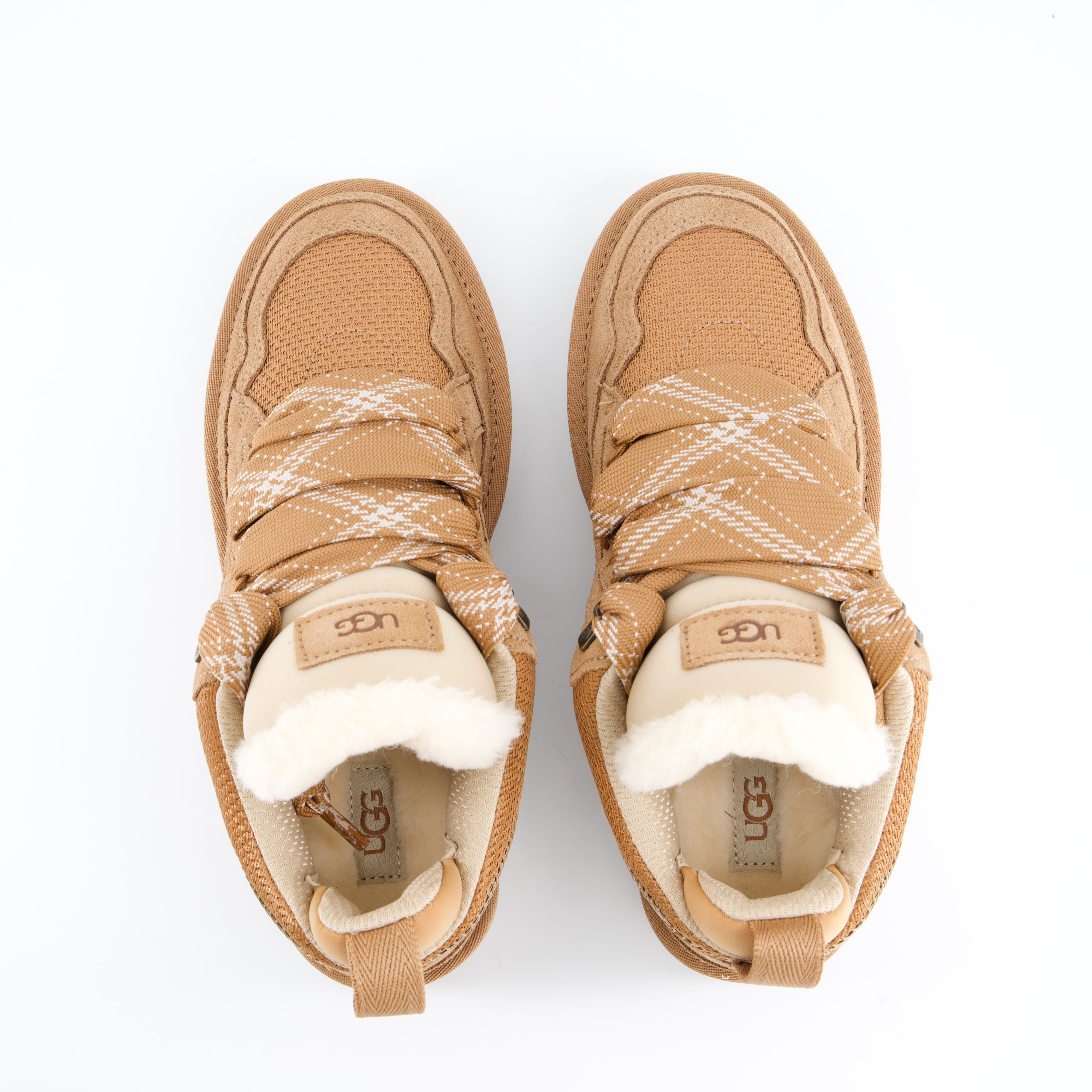 UGG Damenschuhe - Slipper/Mokassins Slipper/Mokassins Lowmel
