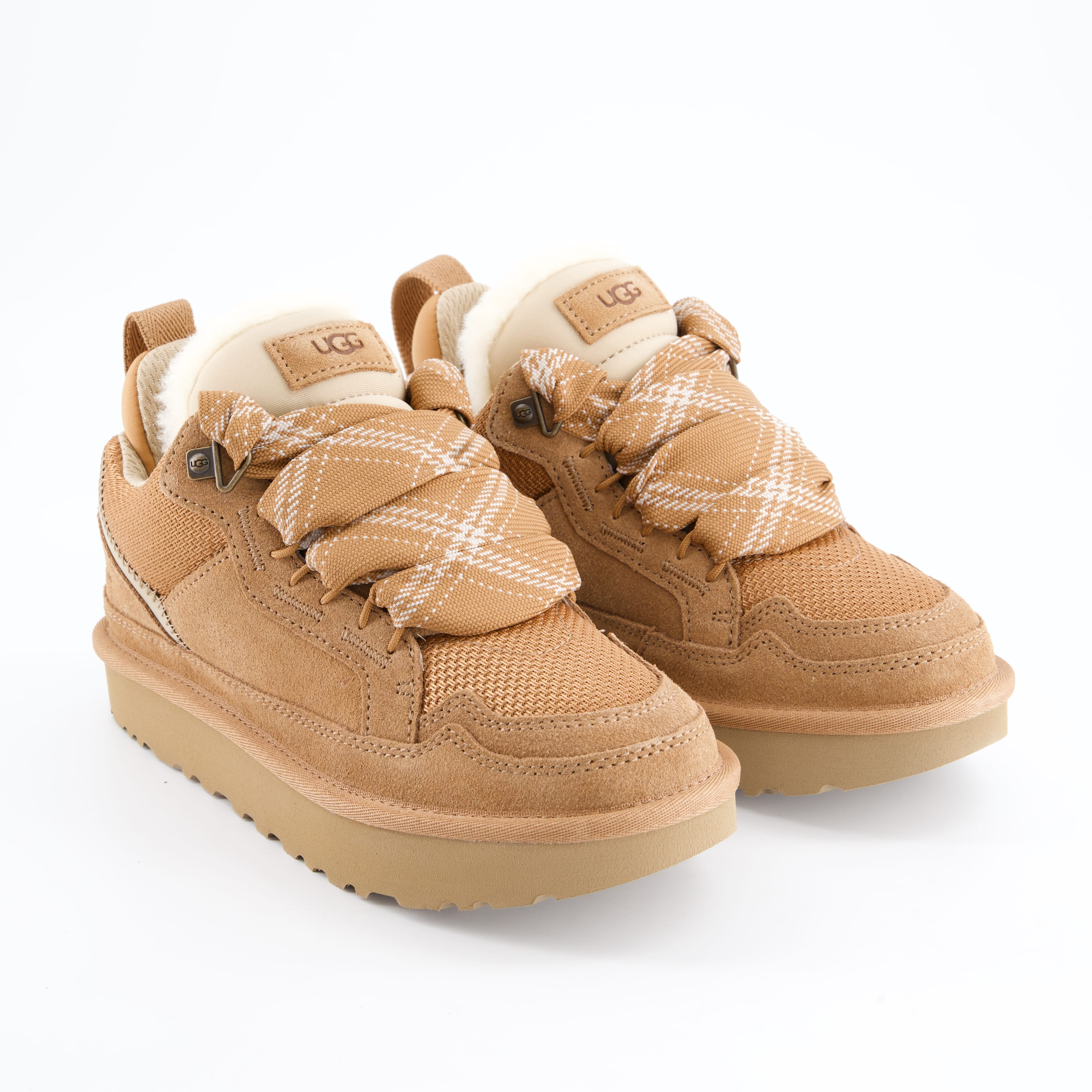 UGG Damenschuhe - Slipper/Mokassins Slipper/Mokassins Lowmel