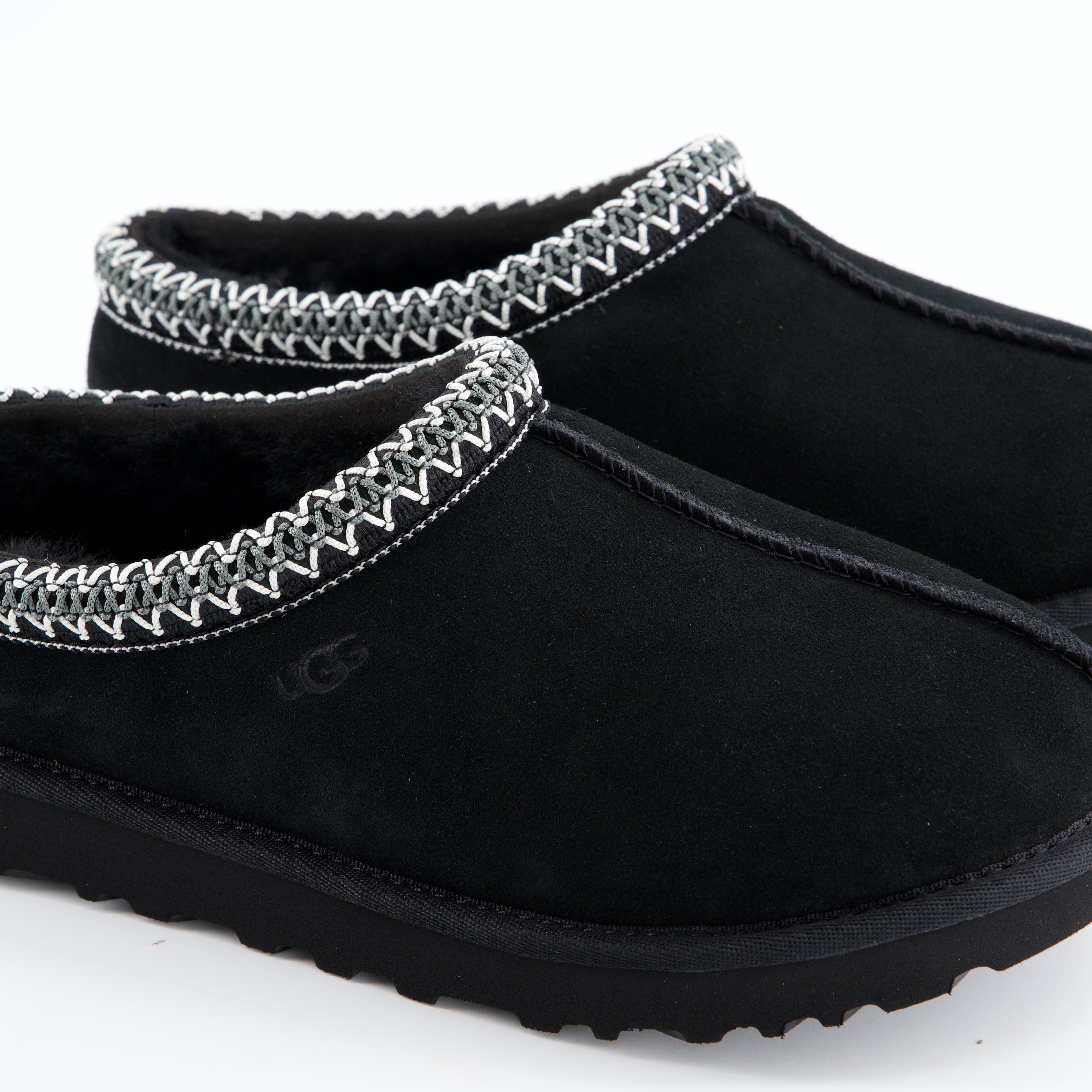 UGG Damenschuhe - Slipper/Mokassins Slipper/Mokassins Tasman II