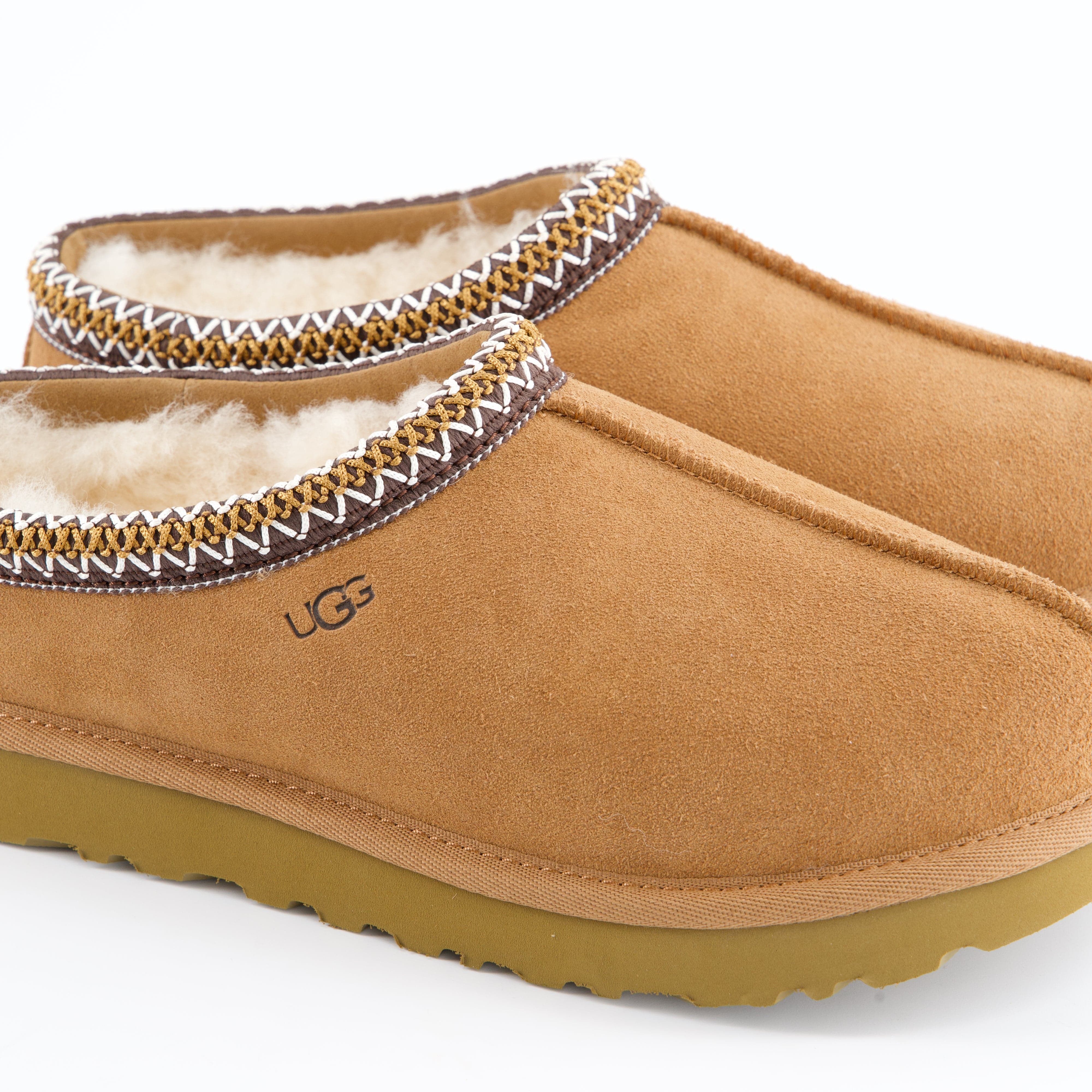 UGG Damenschuhe - Slipper/Mokassins Slipper/Mokassins Tasman II